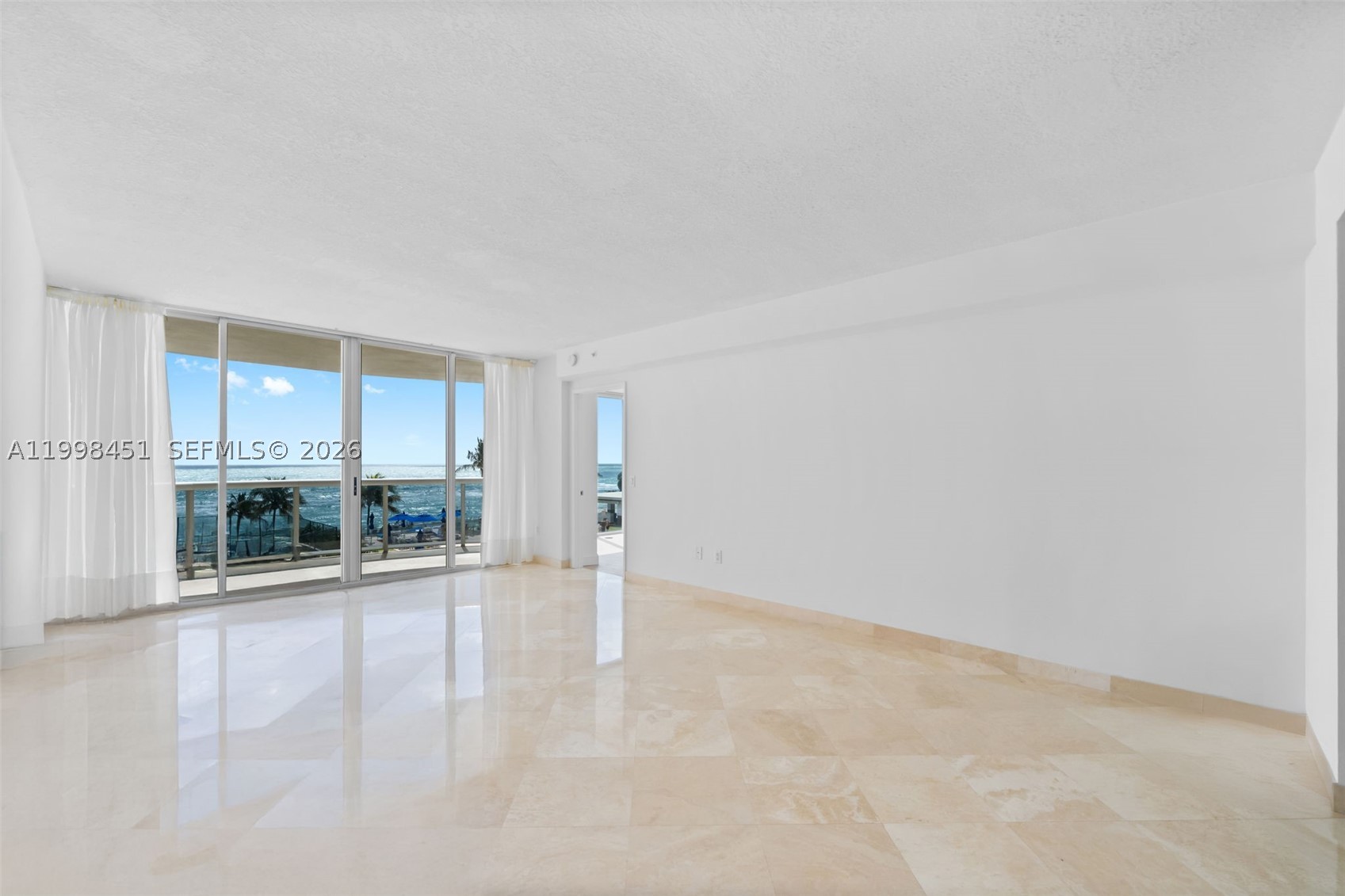 Sunny Isles Beach photo 3