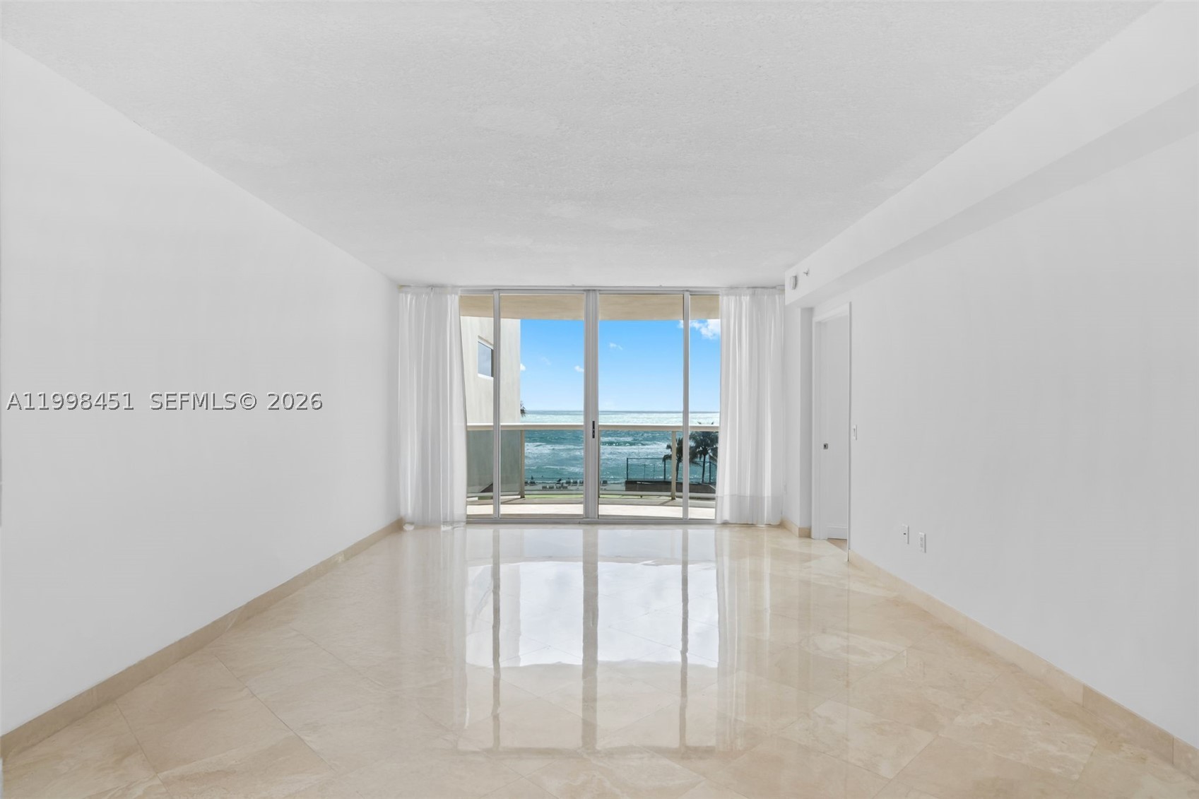 Sunny Isles Beach photo 4