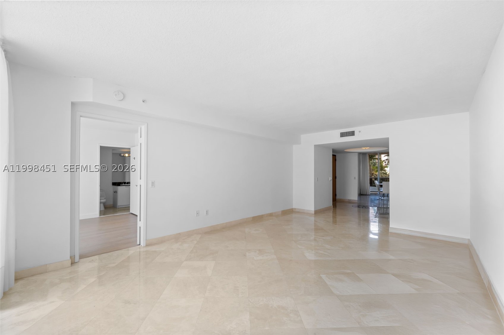 Sunny Isles Beach photo 5