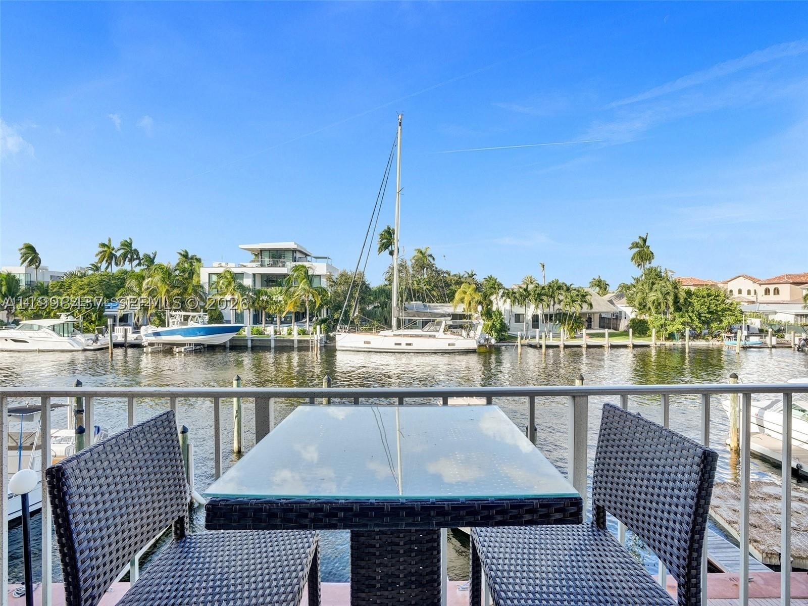 Fort Lauderdale photo 2