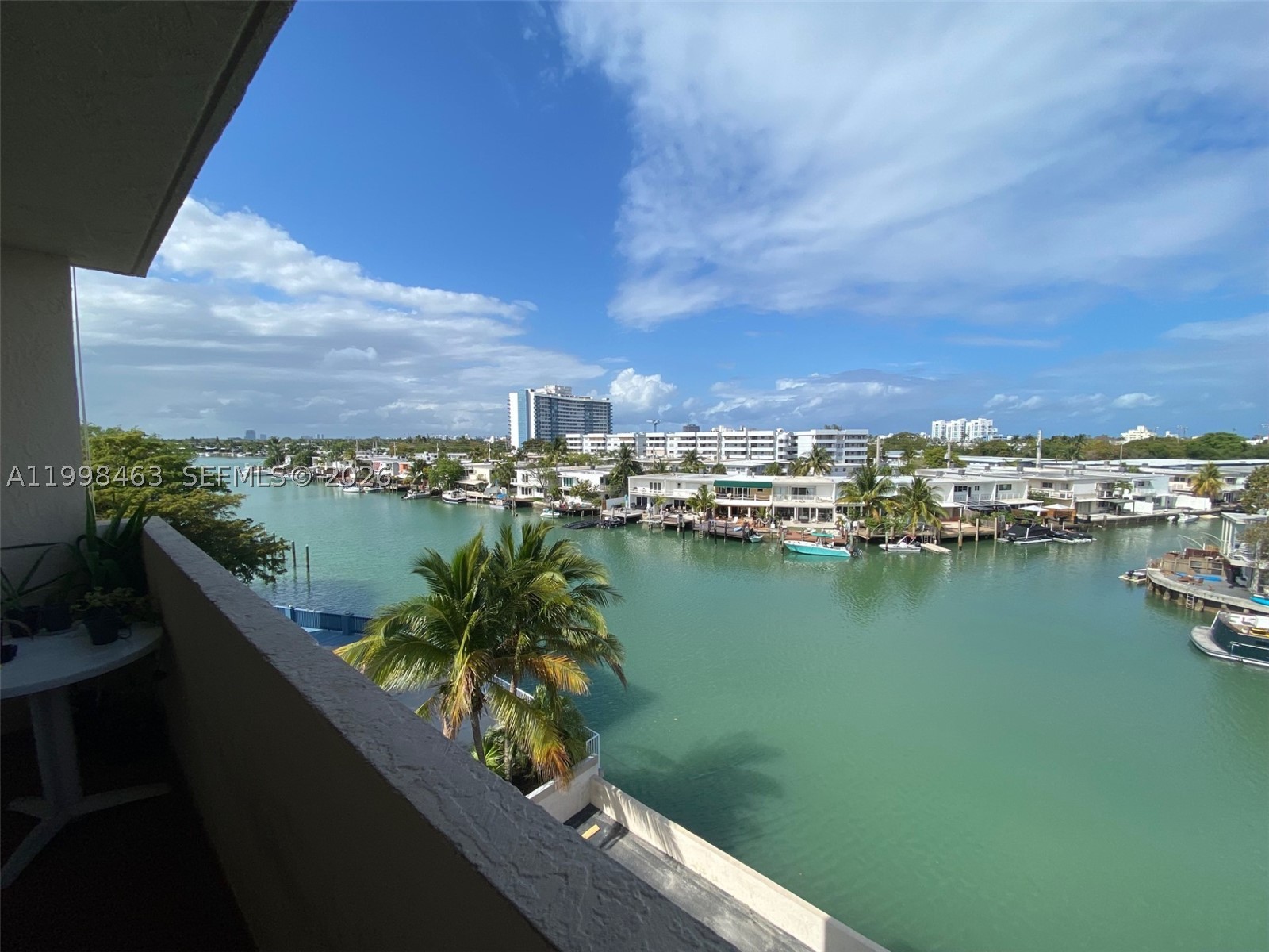 Miami Beach photo 1