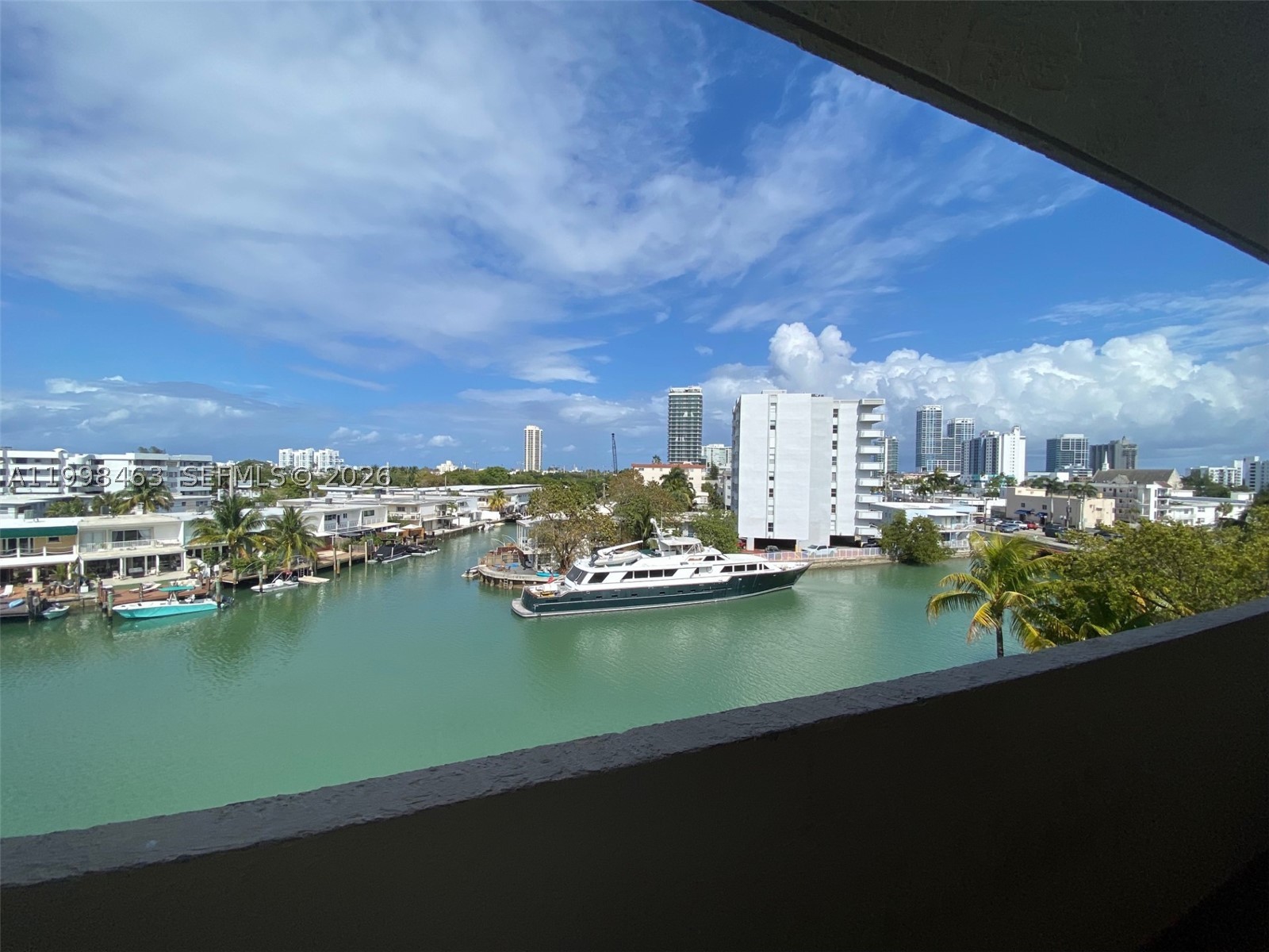 Miami Beach photo 2