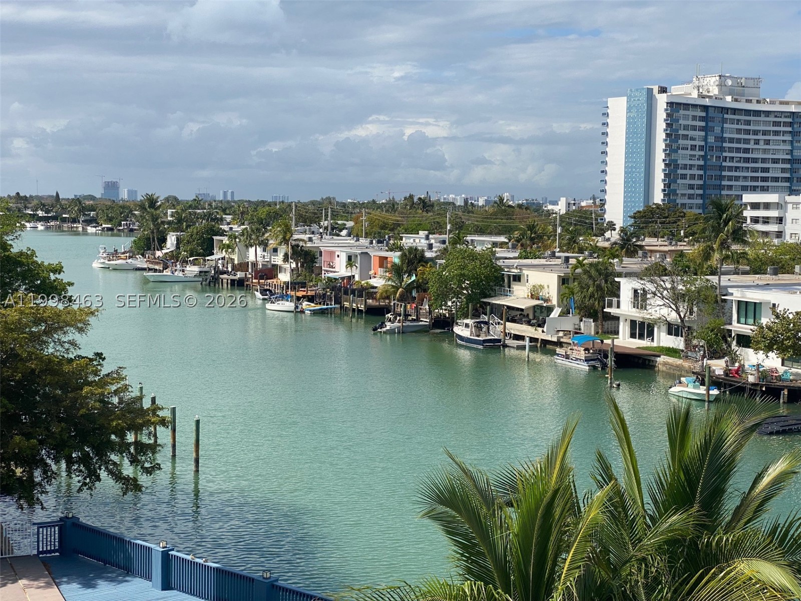 Miami Beach photo 3