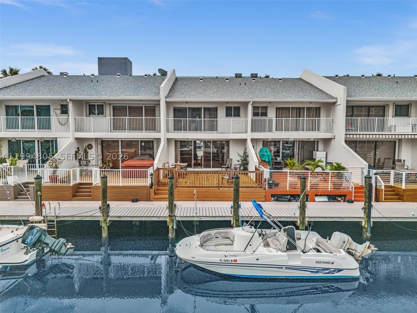 North Miami Beach photo 3