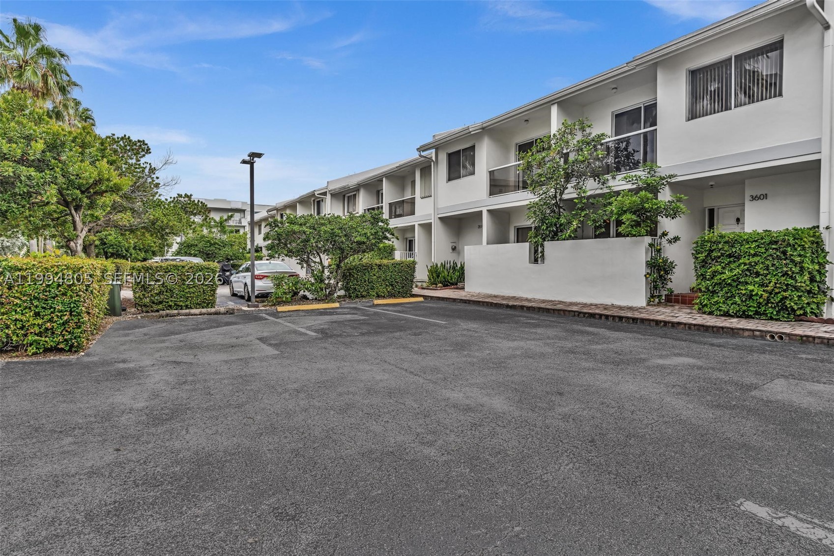 North Miami Beach photo 5