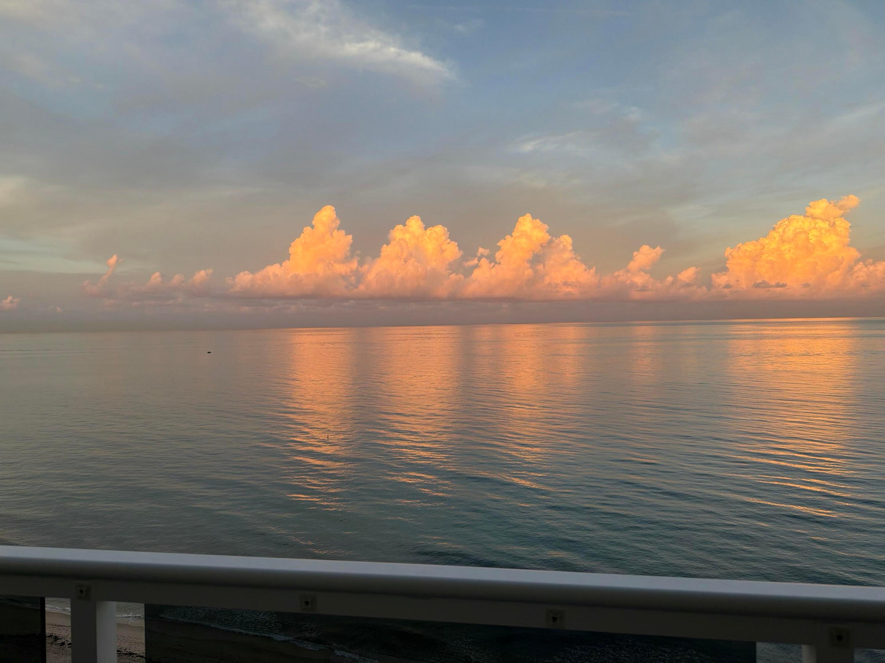 Fort Lauderdale photo 4