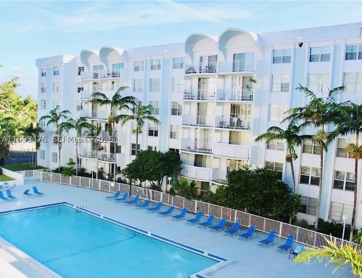 Miami photo 2