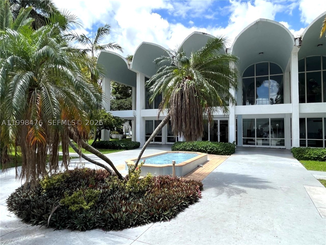 Miami photo 4
