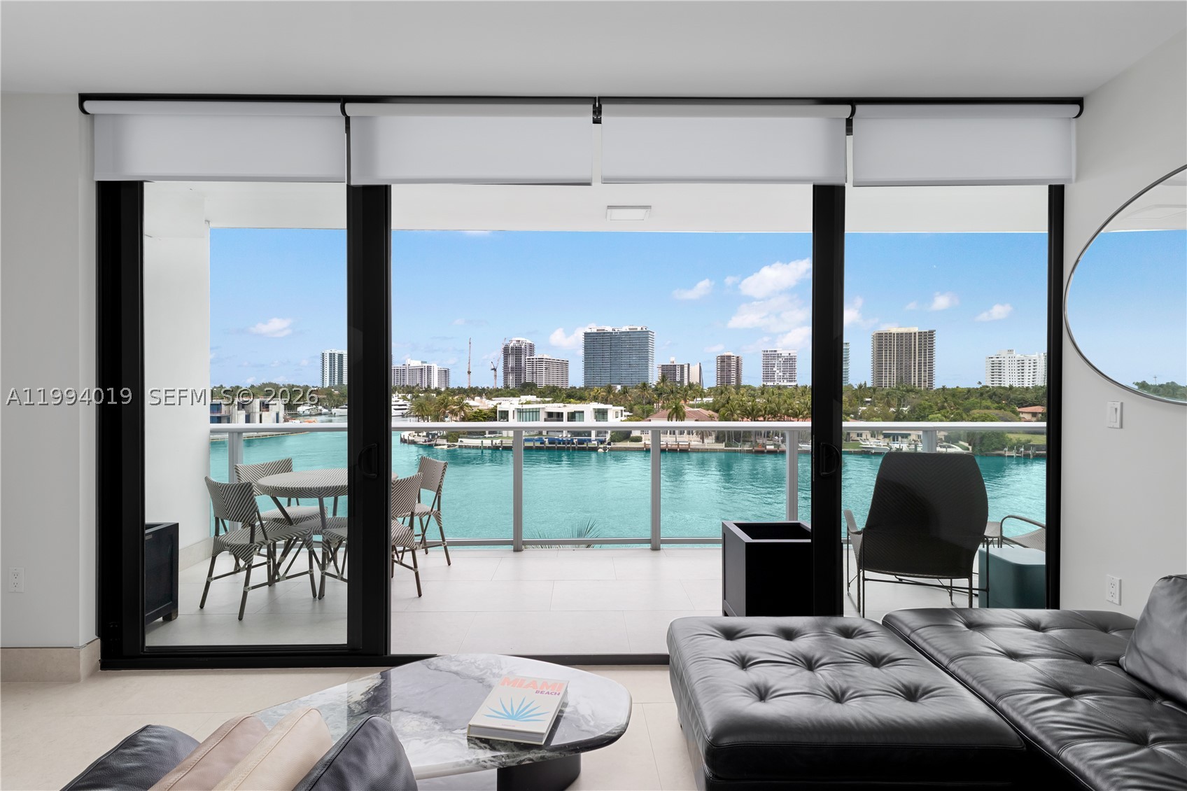 Bay Harbor Islands photo 2
