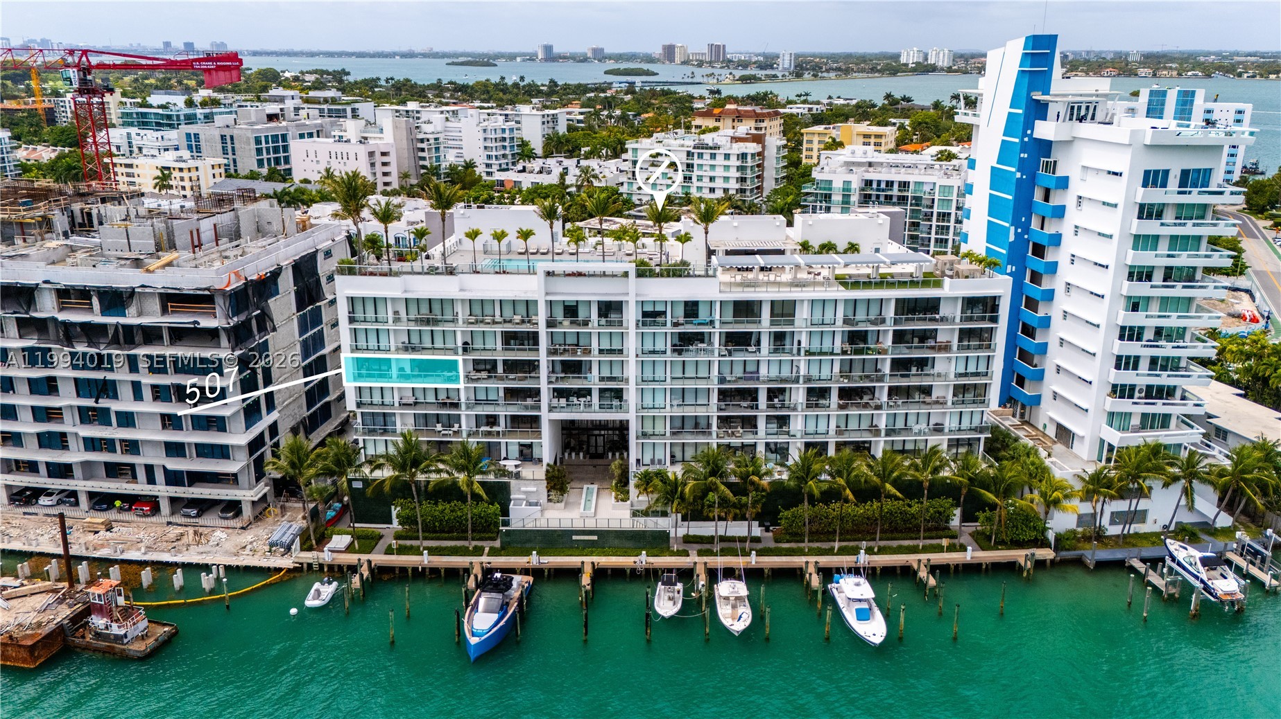Bay Harbor Islands photo 3