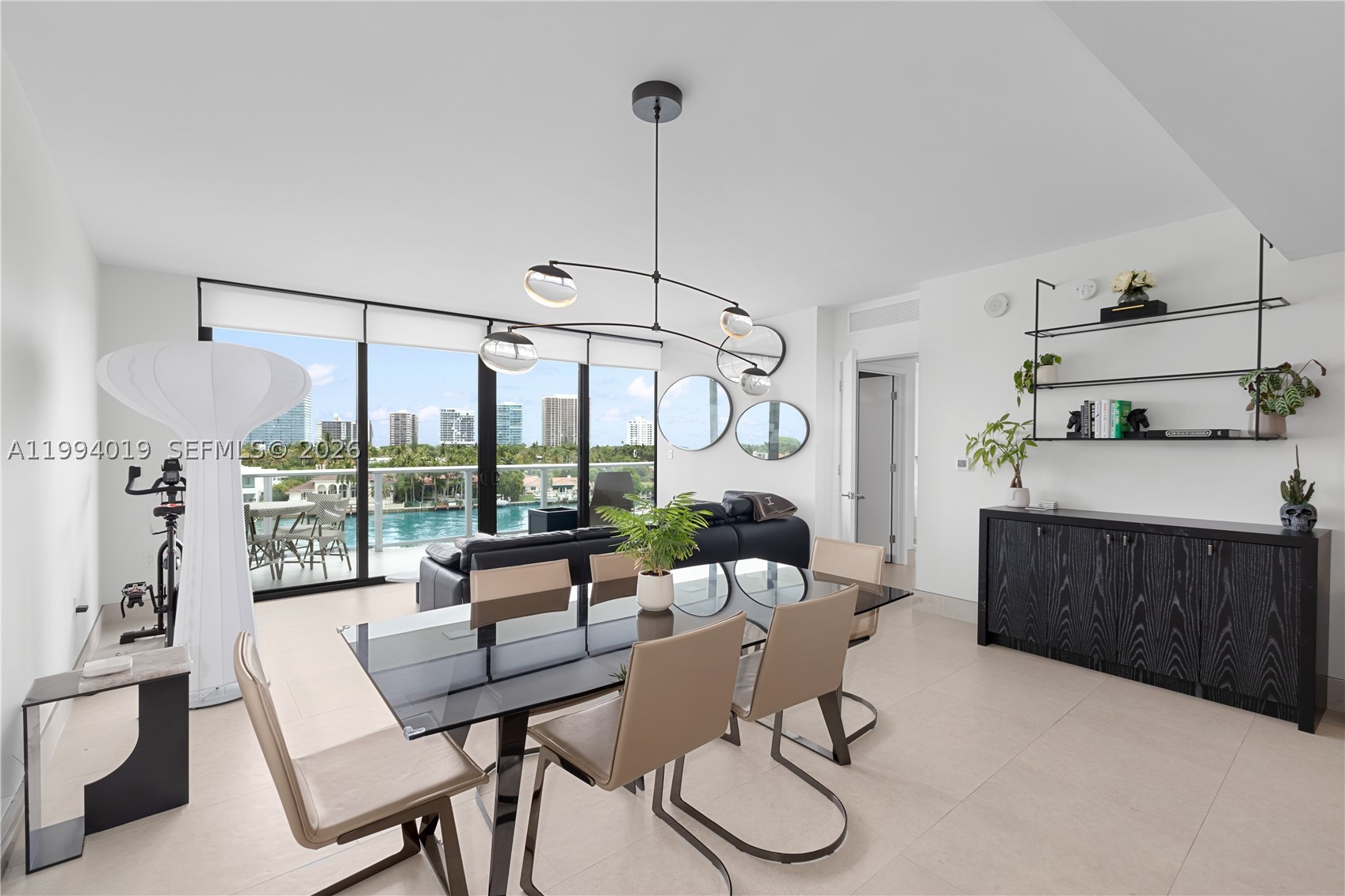 Bay Harbor Islands photo 4