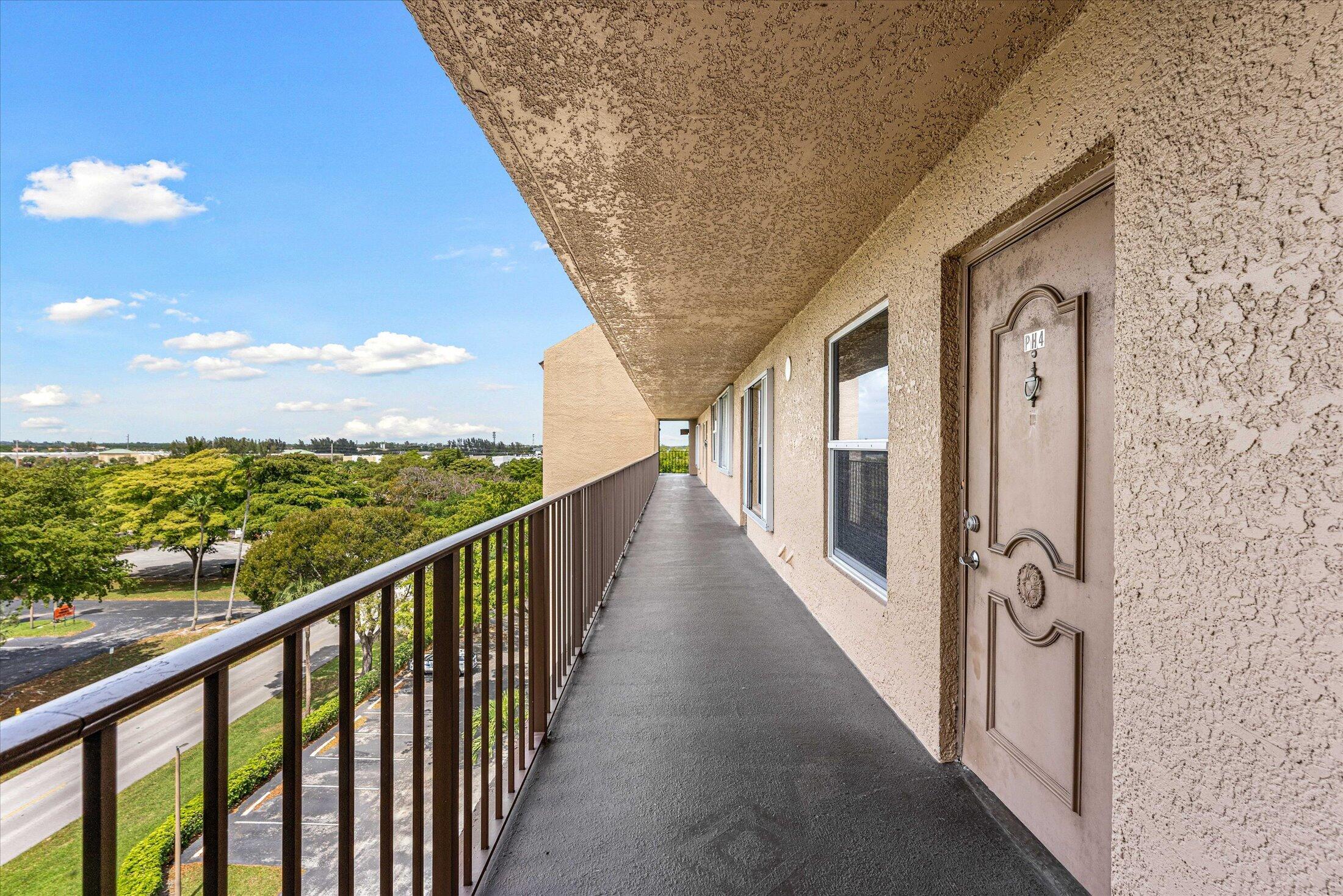 Deerfield Beach photo 2