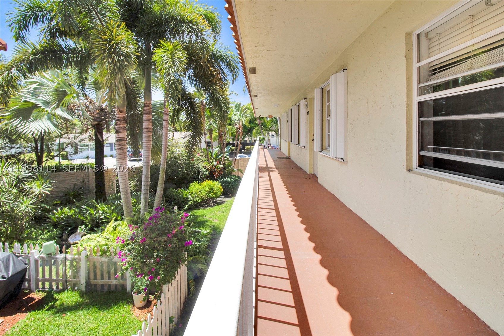 Fort Lauderdale photo 1