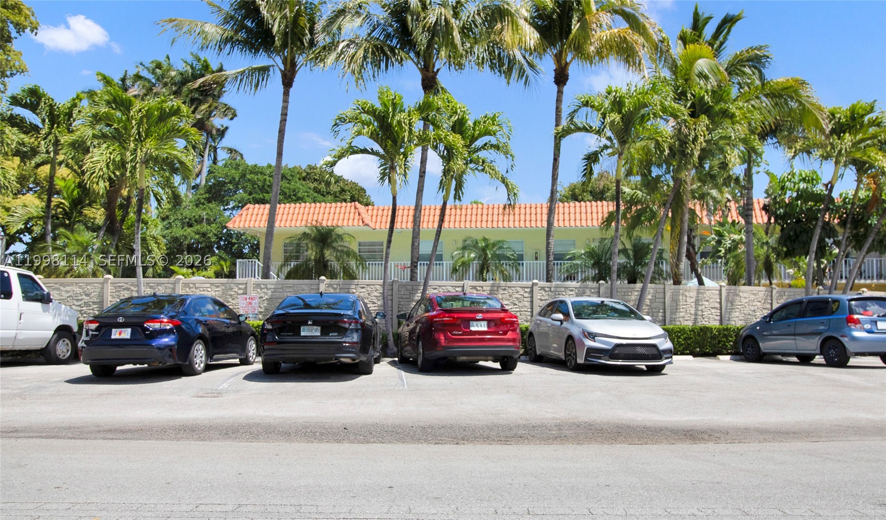 Fort Lauderdale photo 2