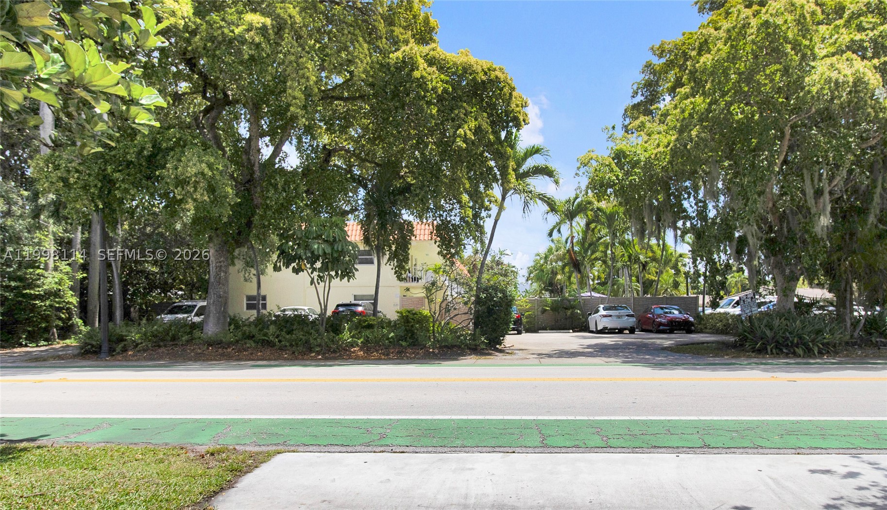 Fort Lauderdale photo 3