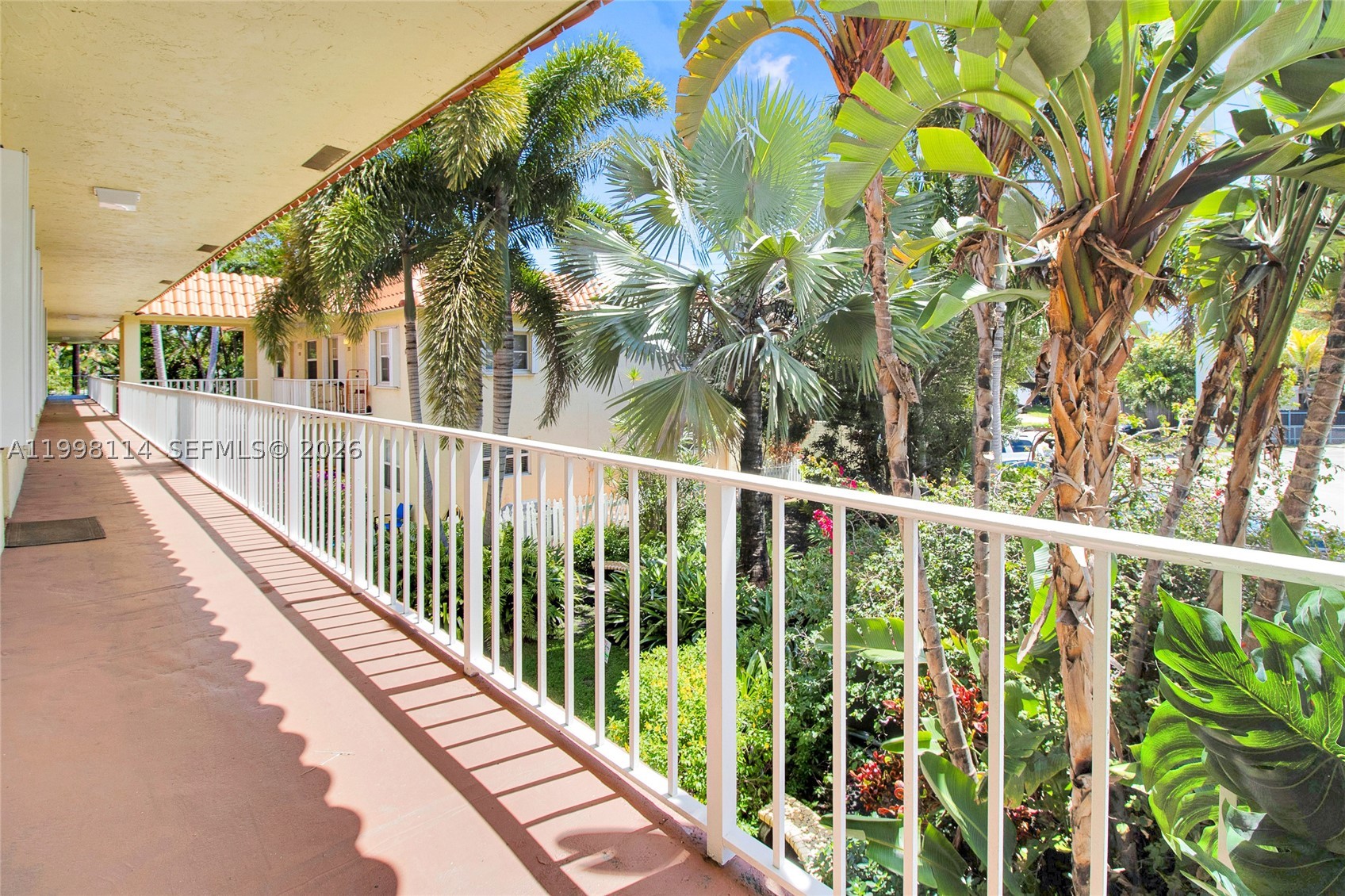 Fort Lauderdale photo 4