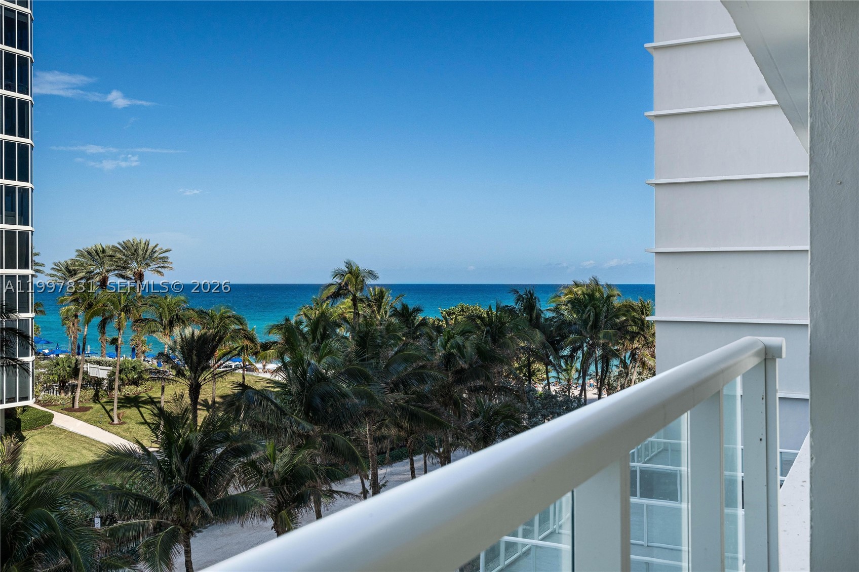 Sunny Isles Beach photo 1
