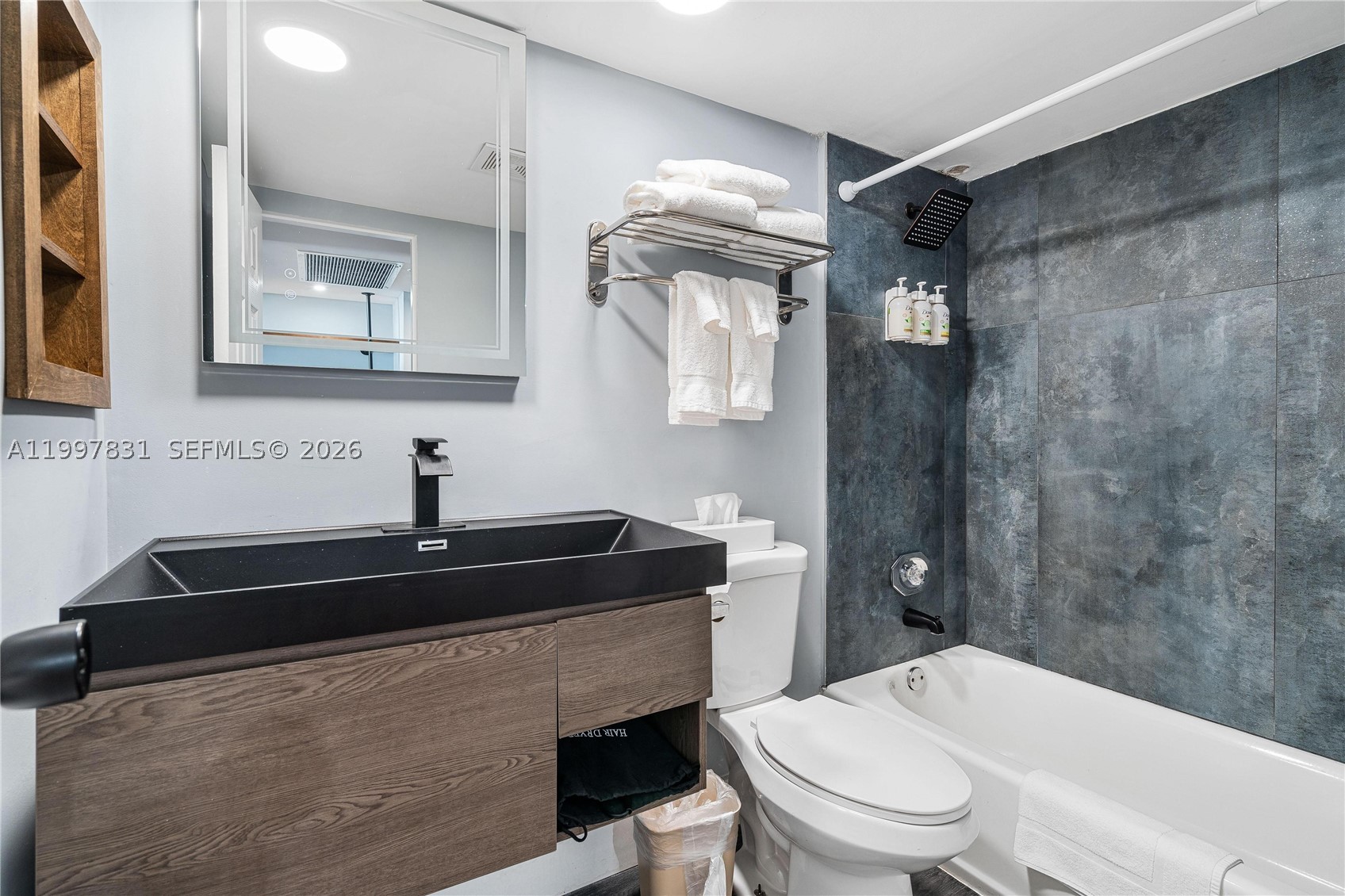 Sunny Isles Beach photo 4