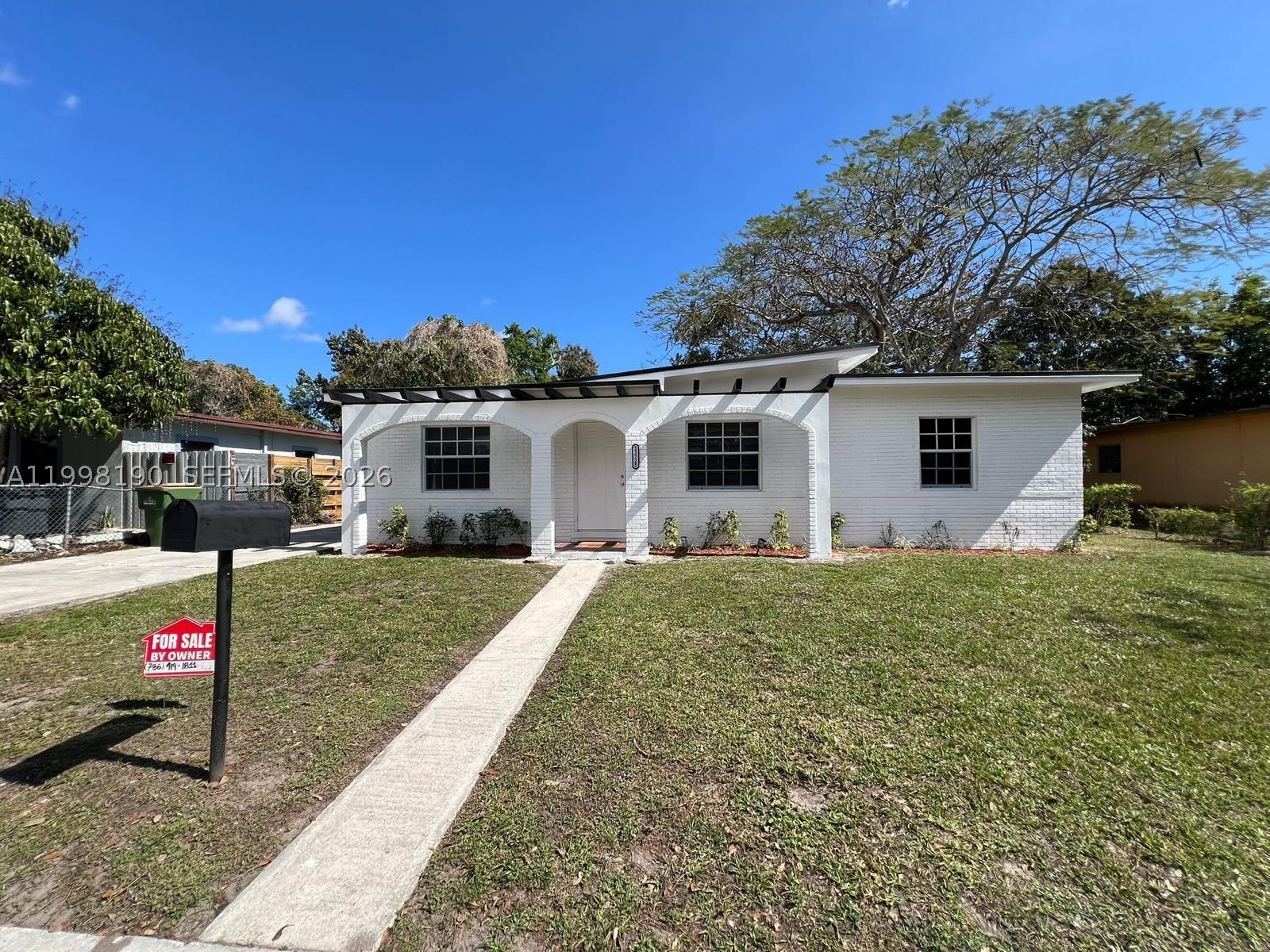 North Miami photo 3