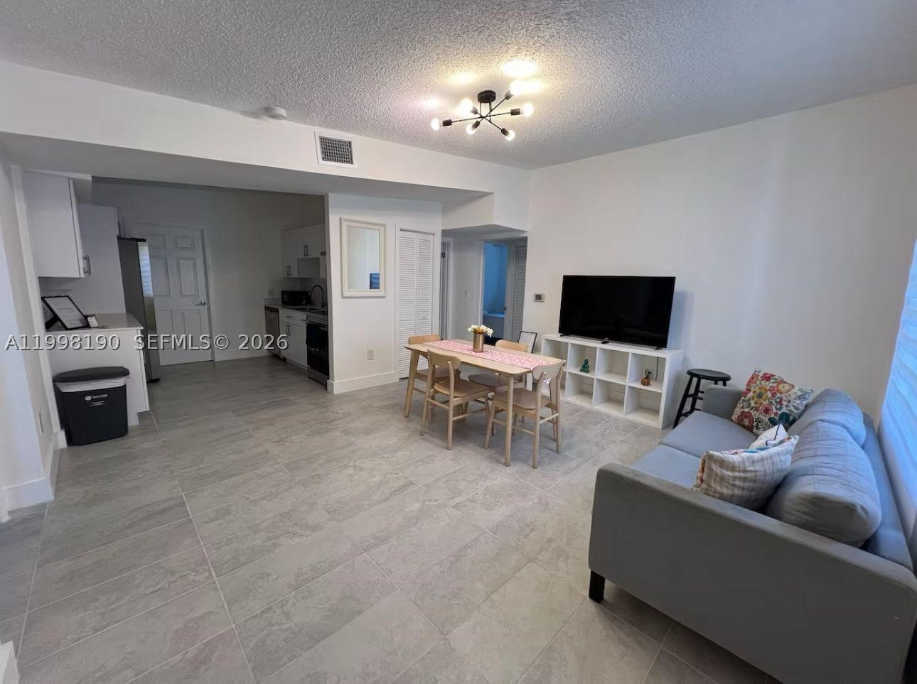 North Miami photo 5