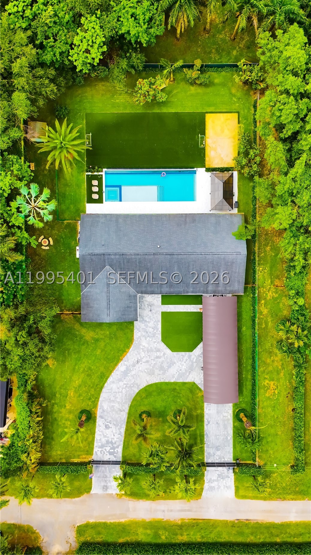 Miami photo 1