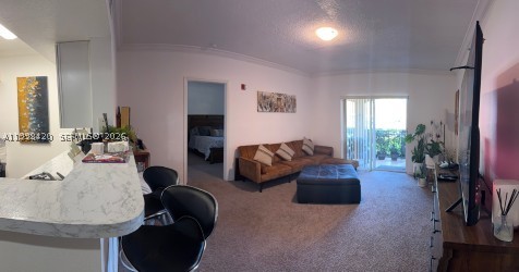 Pembroke Pines photo 4