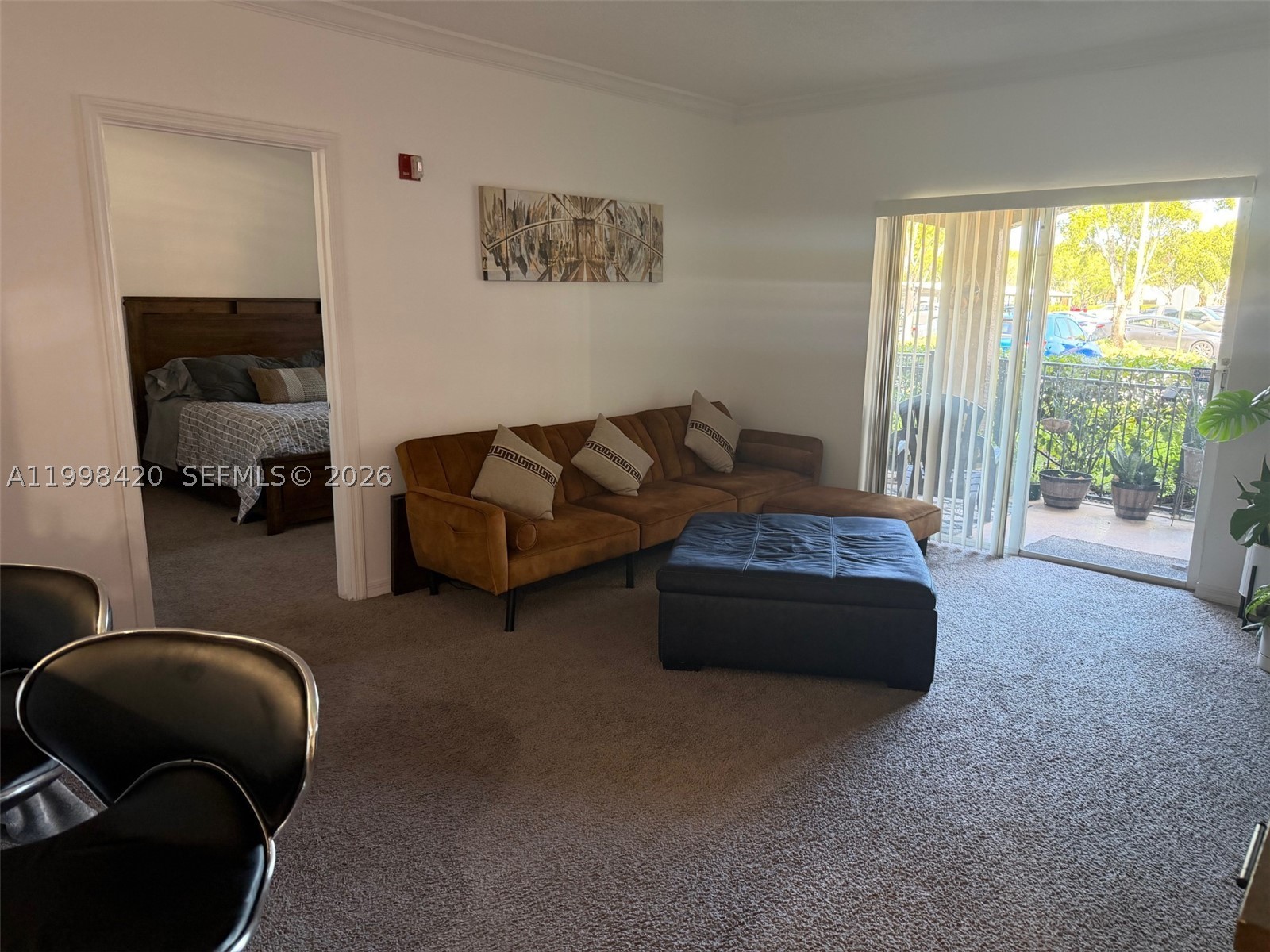 Pembroke Pines photo 5