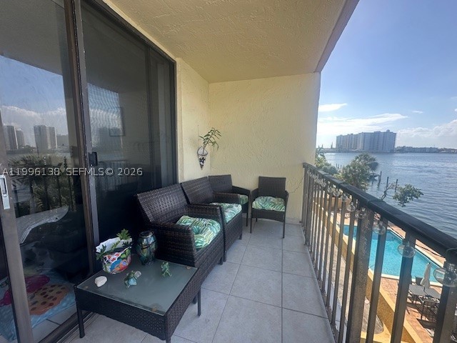 Sunny Isles Beach photo 4
