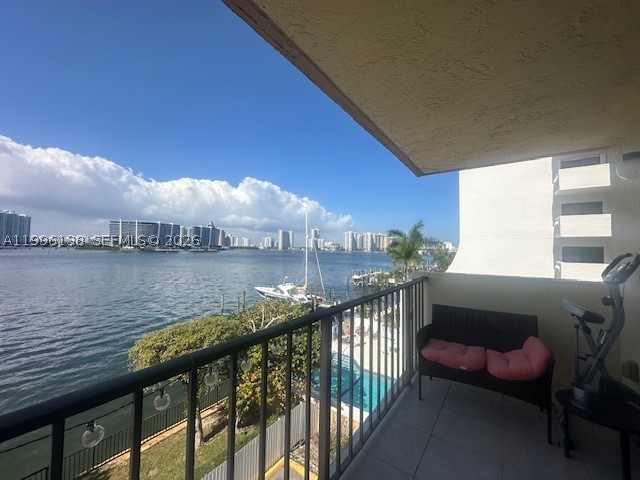 Sunny Isles Beach photo 5