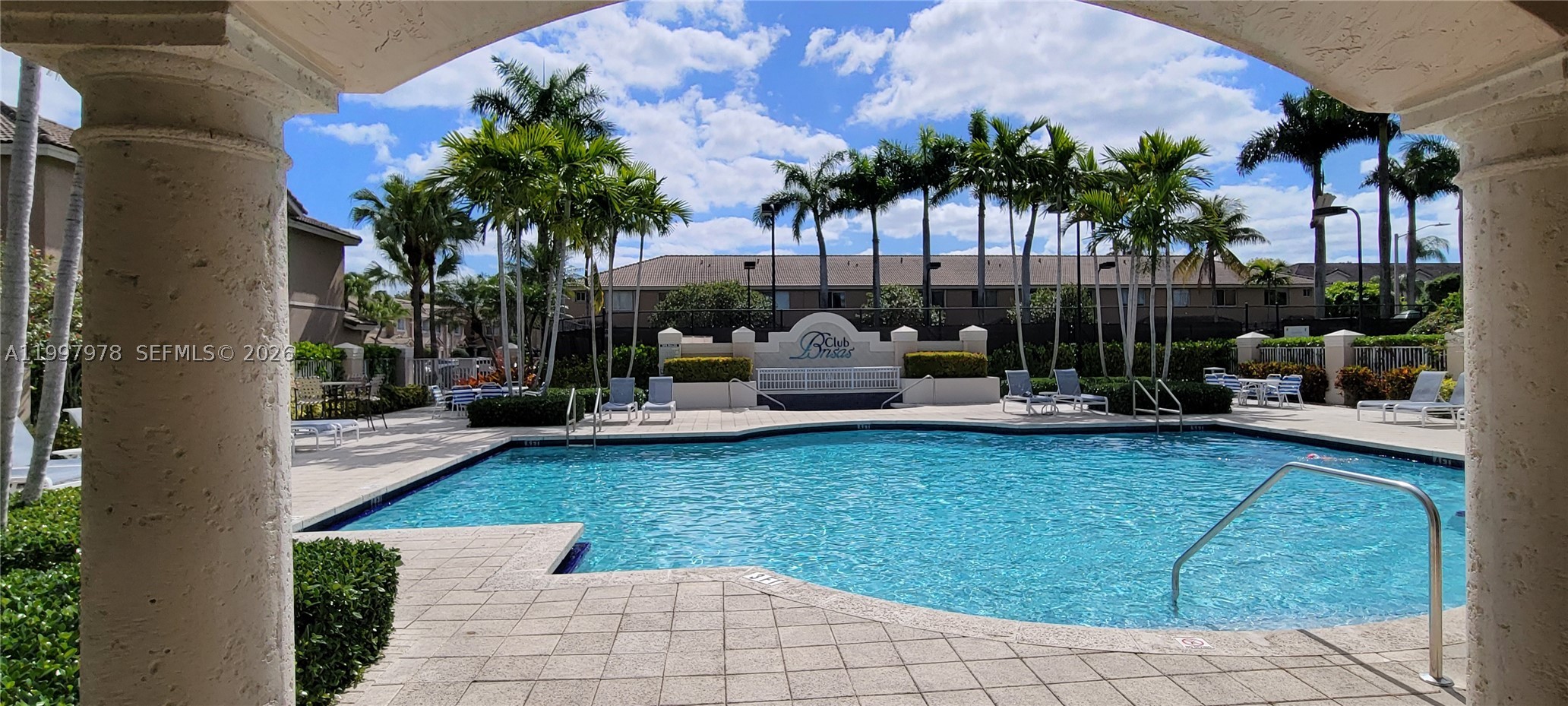 Doral photo 3