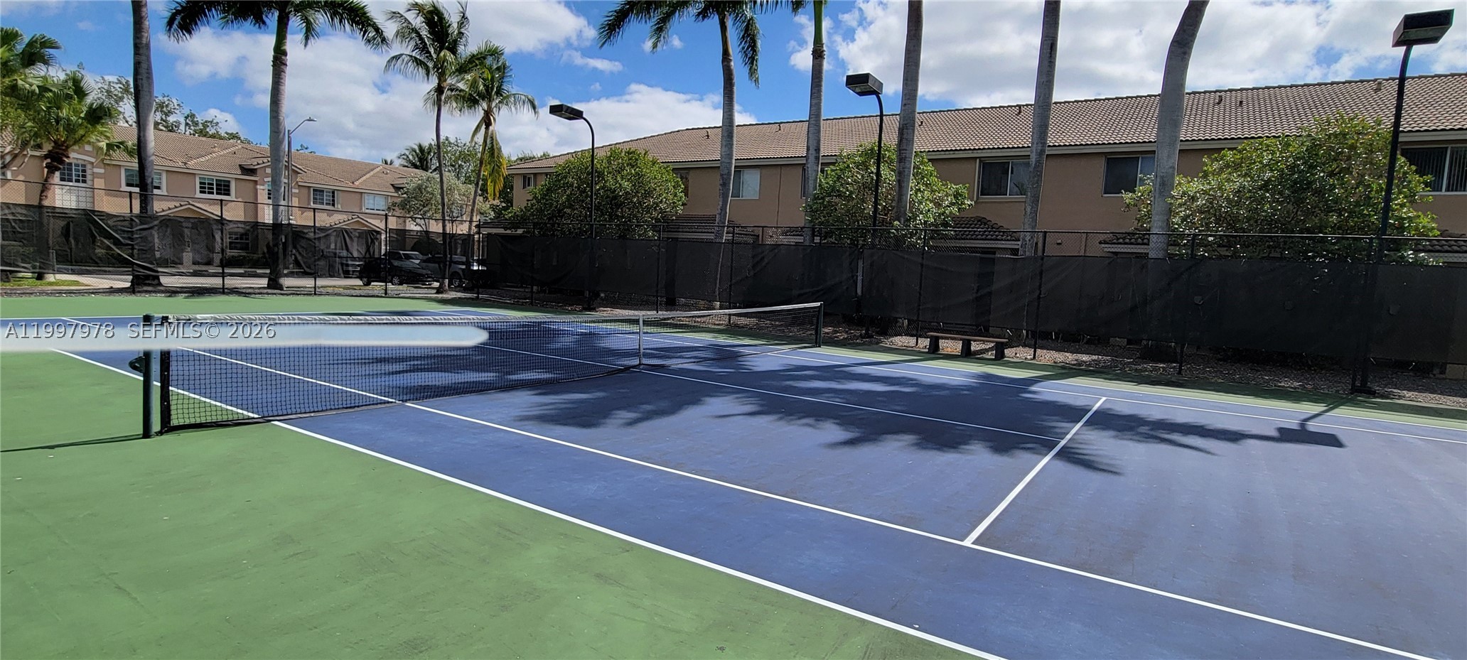Doral photo 4