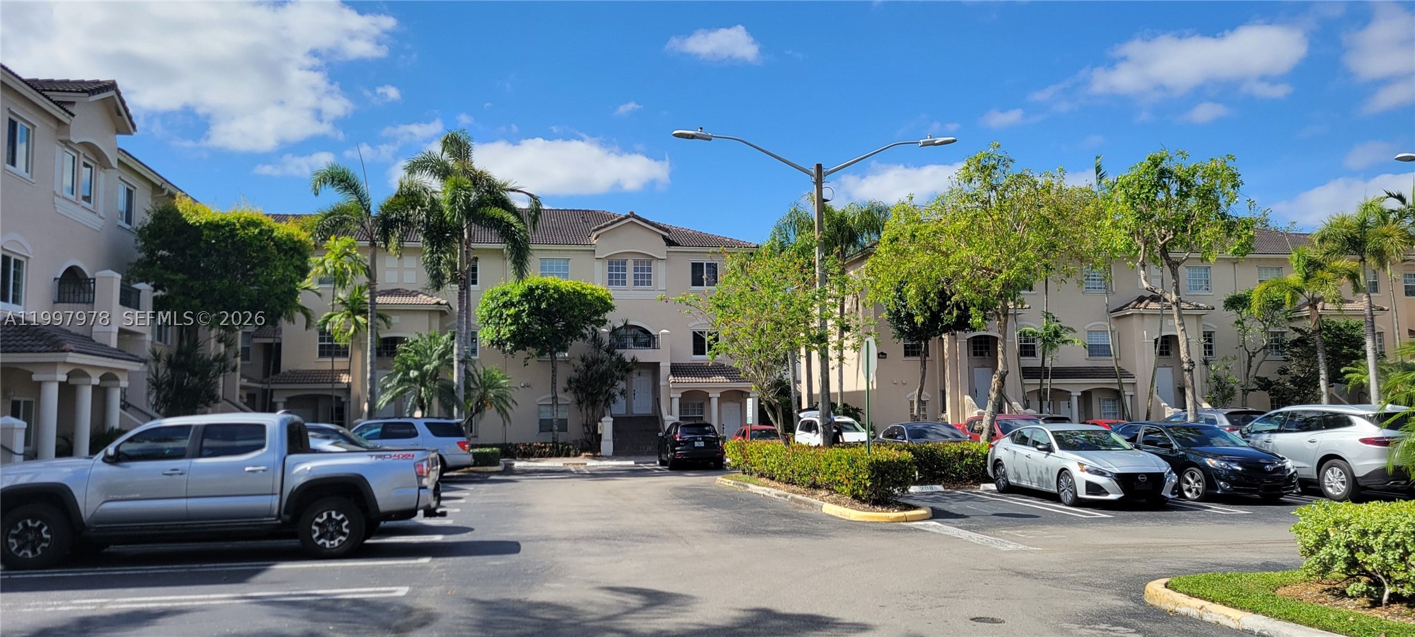 Doral photo 5