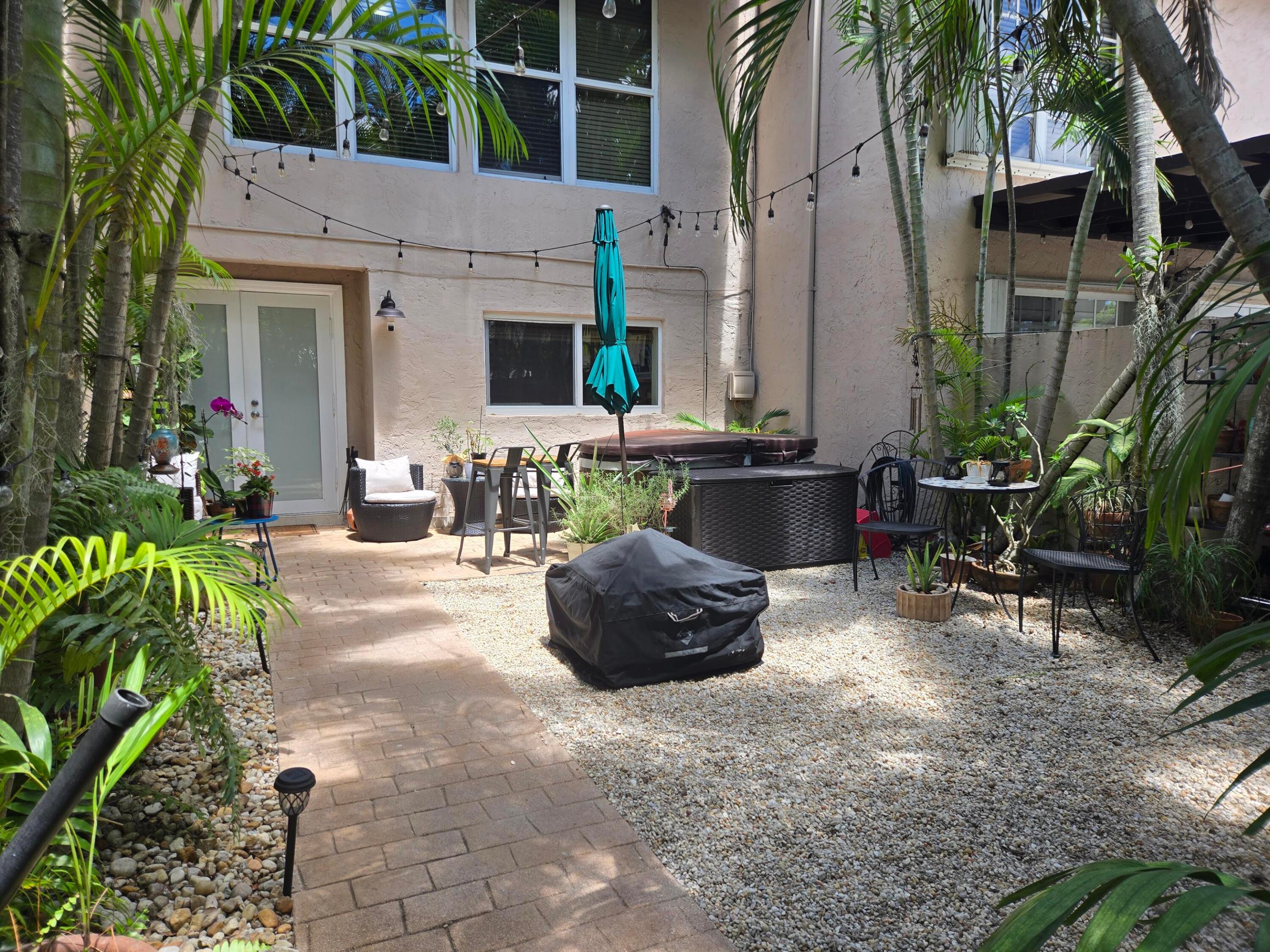 Miami photo 2