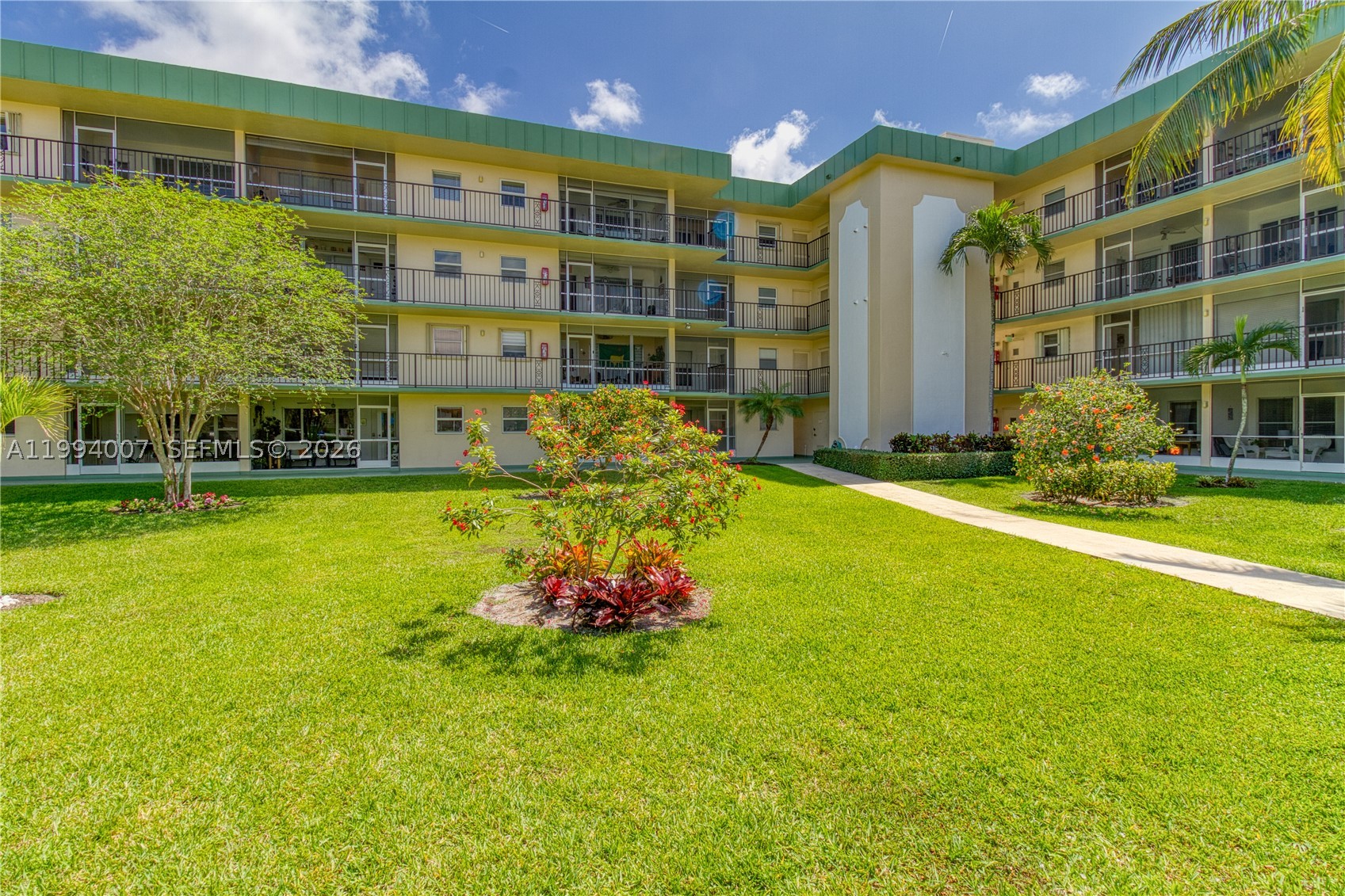 Deerfield Beach photo 3