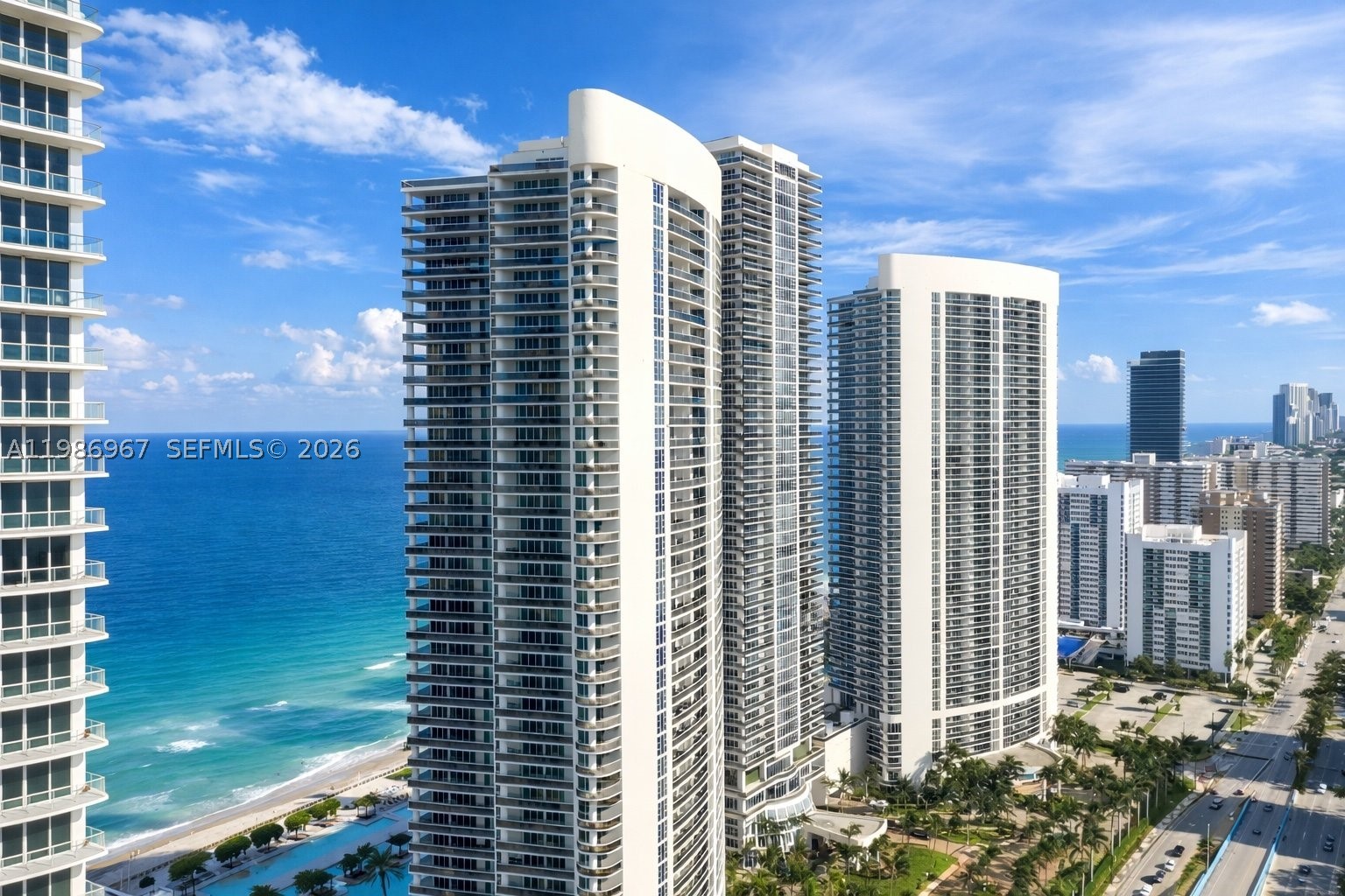 Hallandale Beach photo 2
