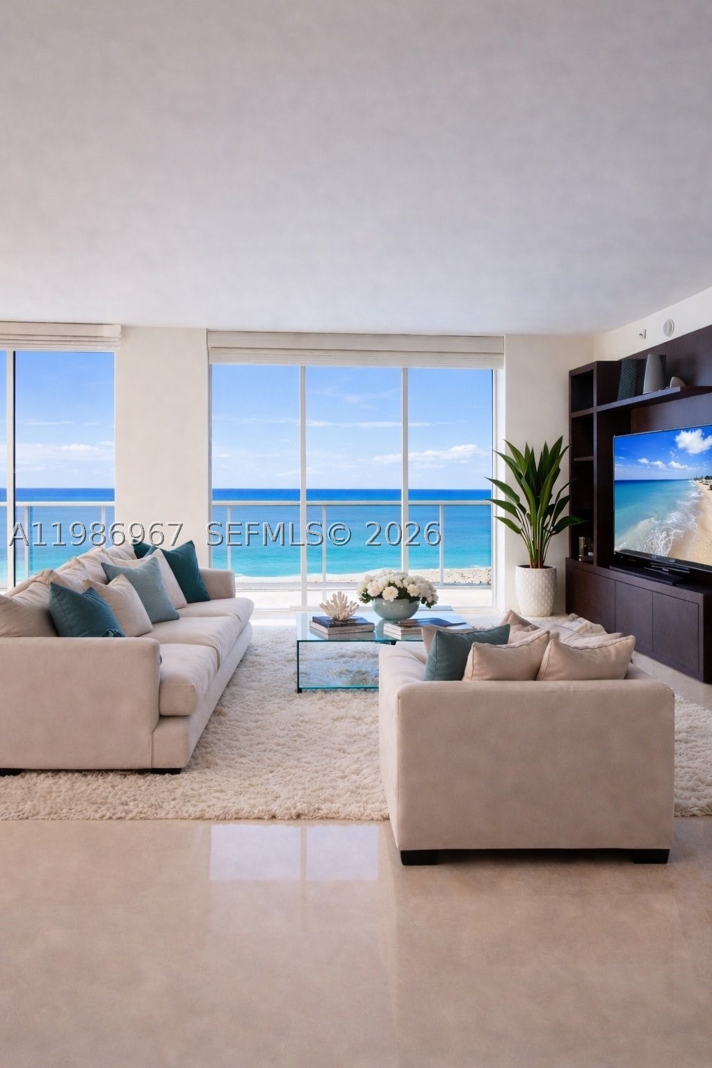 Hallandale Beach photo 4