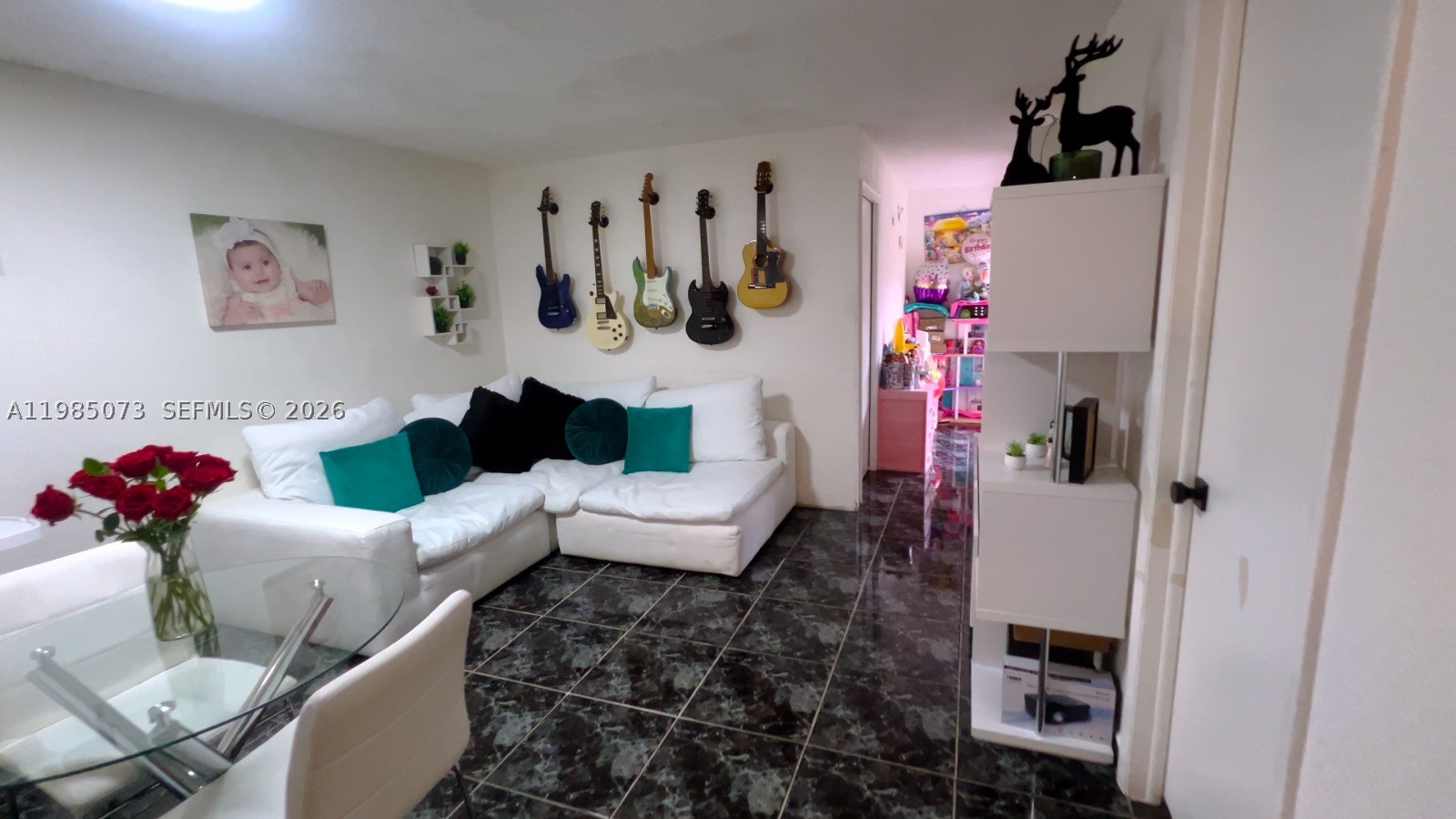 Hialeah photo 4