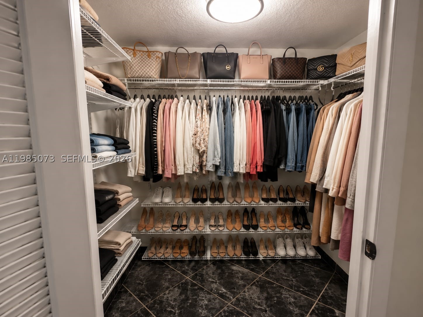 Hialeah photo 5