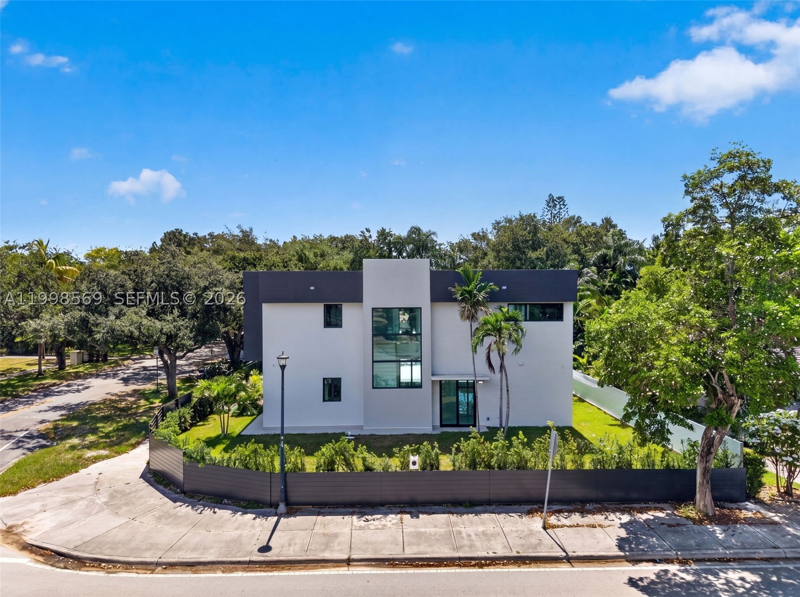 Miami Shores photo 3