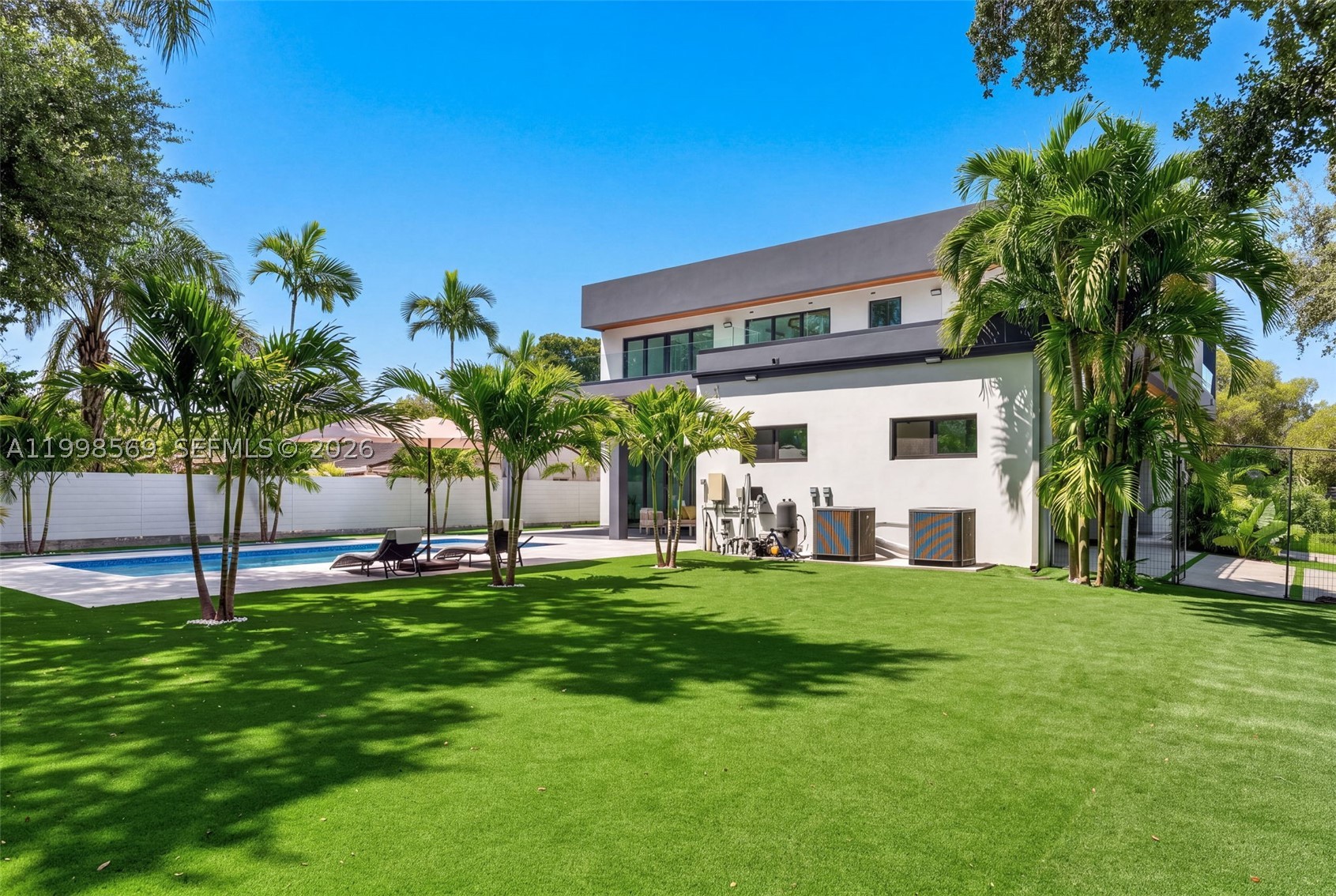 Miami Shores photo 5