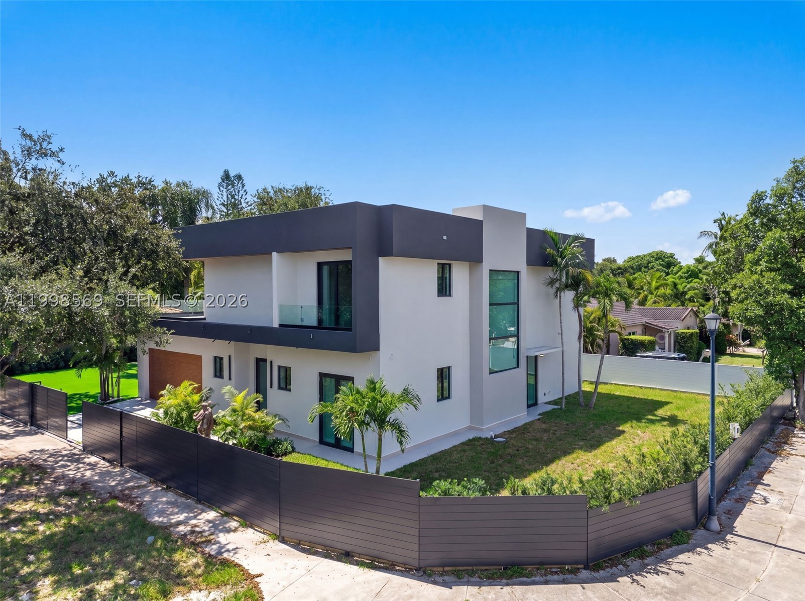 Miami Shores photo 4