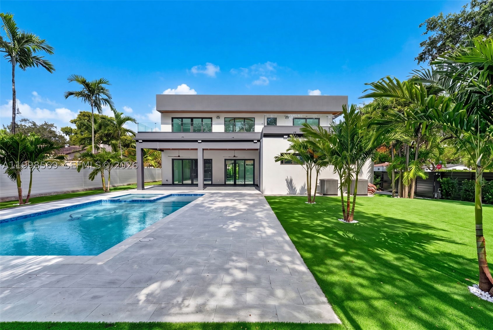 Miami Shores photo 1