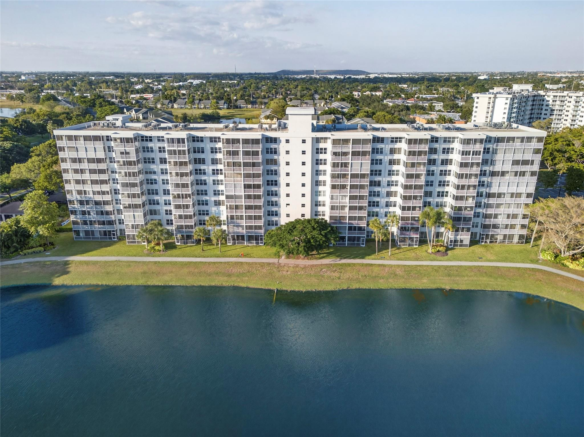 Pompano Beach photo 1