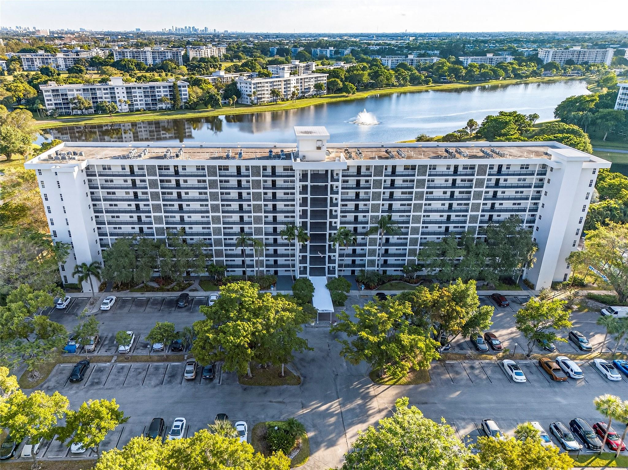 Pompano Beach photo 3