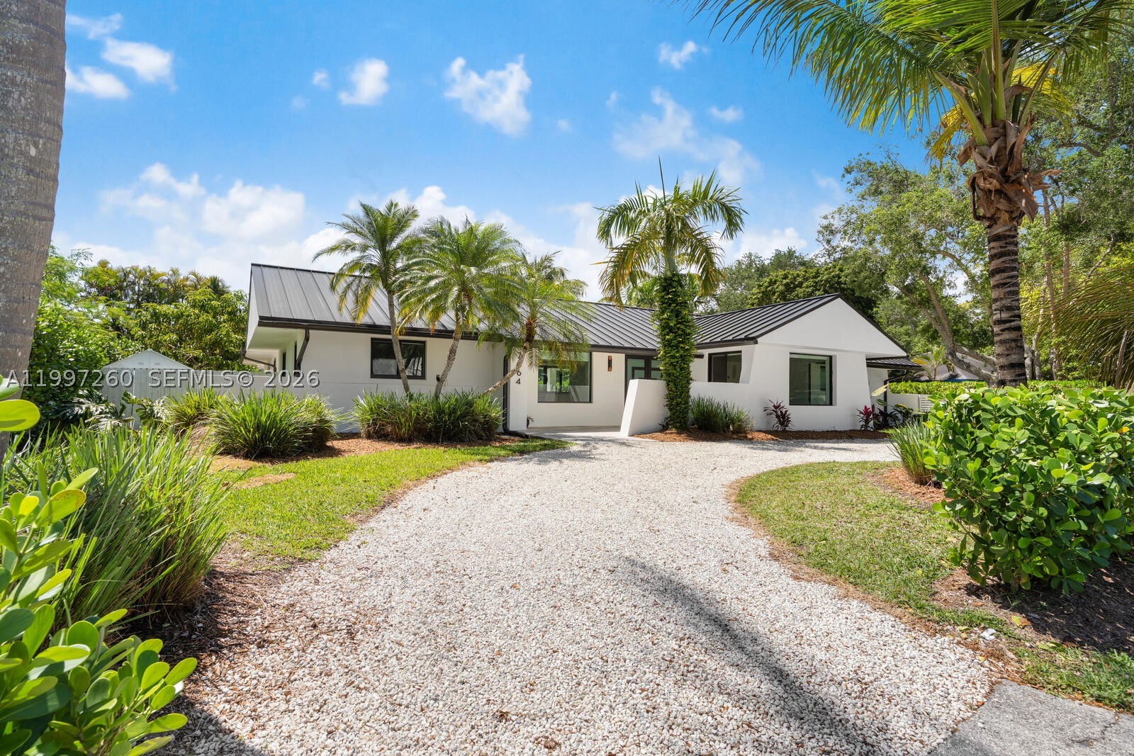 Palmetto Bay photo 1