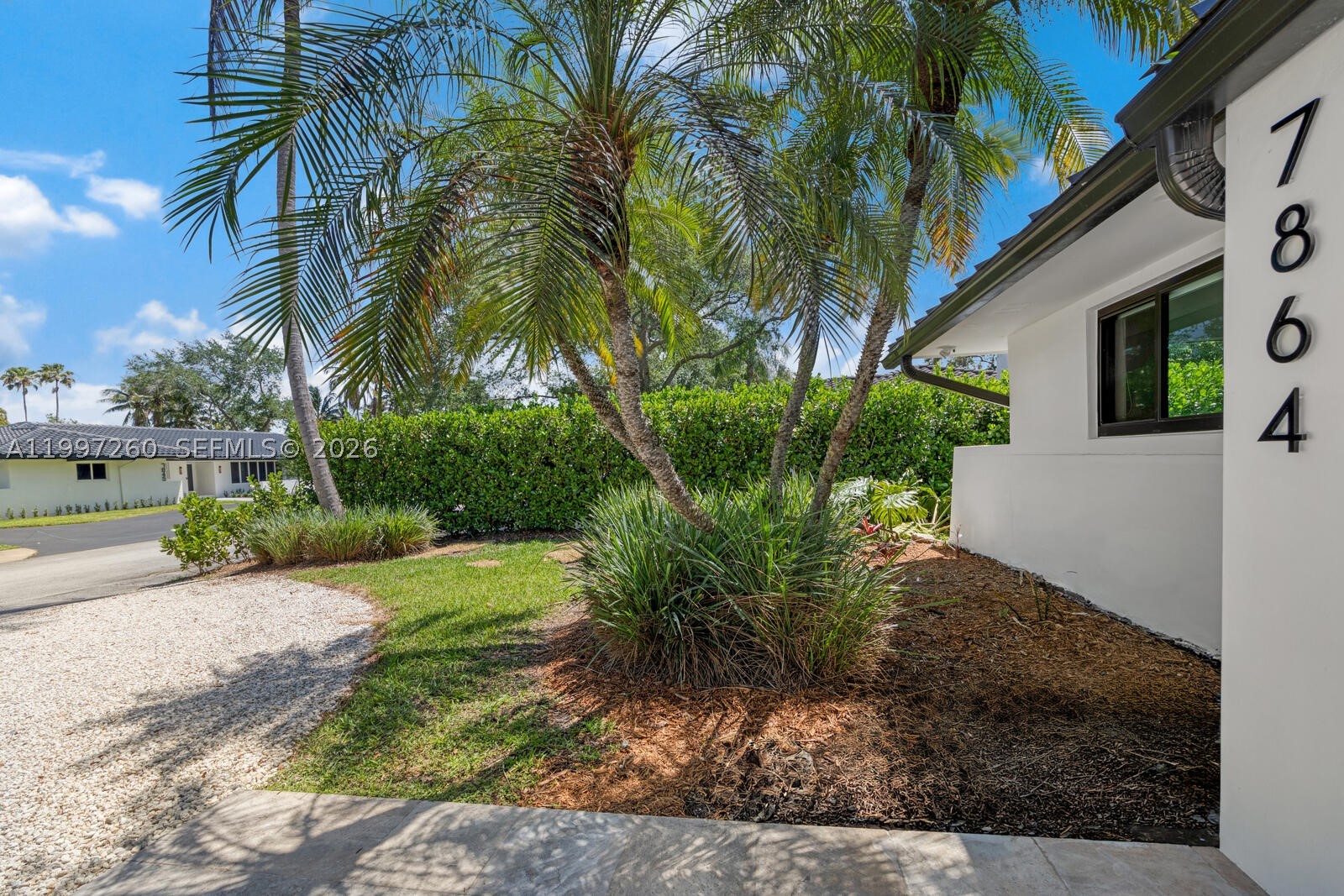 Palmetto Bay photo 4