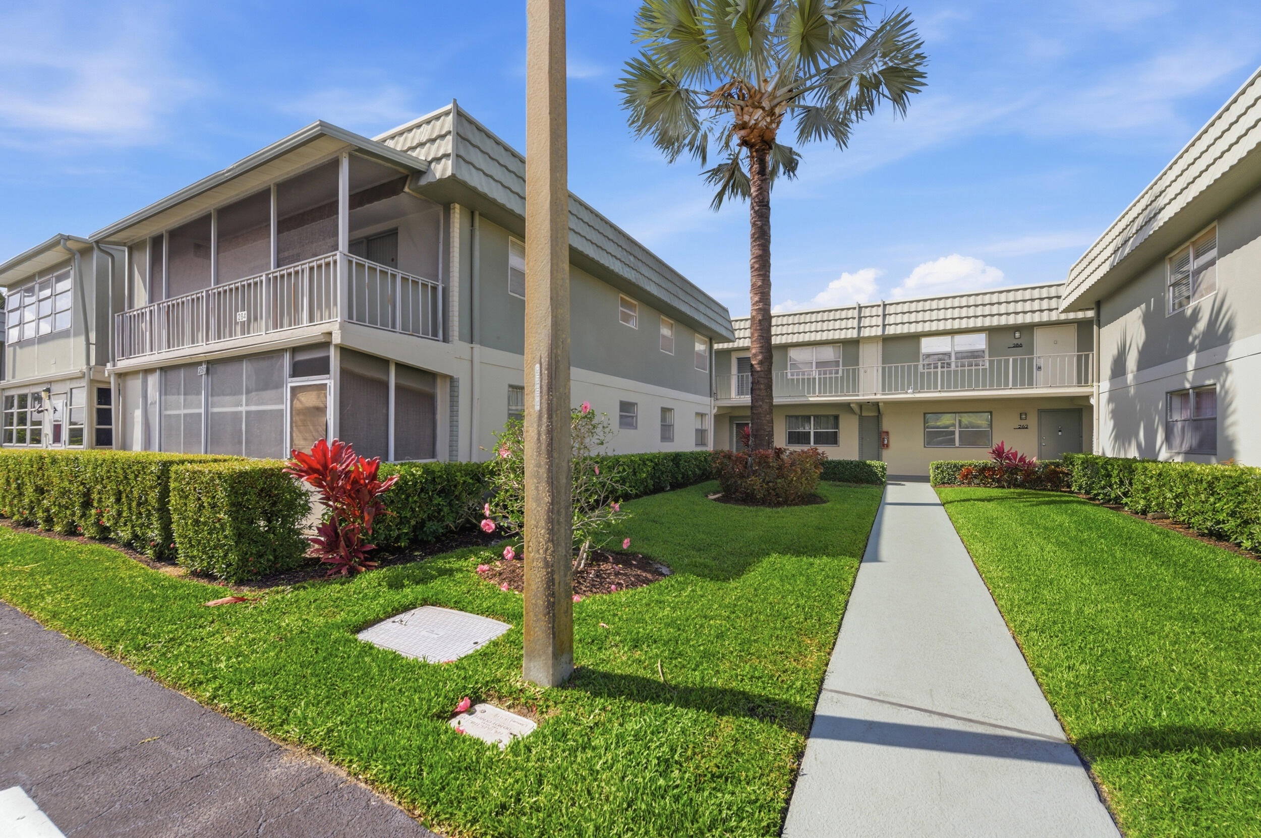 Delray Beach photo 3