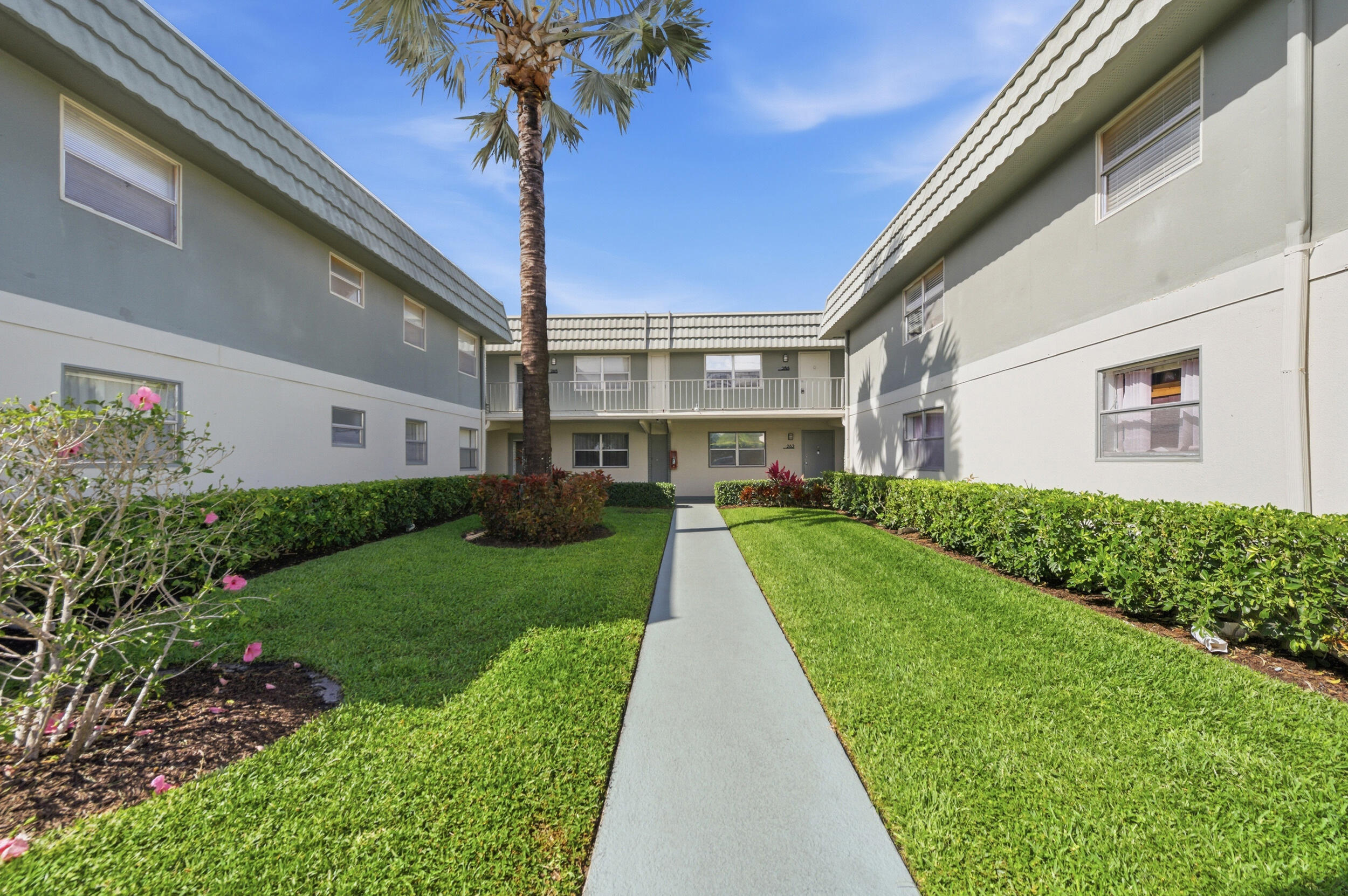 Delray Beach photo 4
