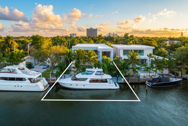 Miami photo 1