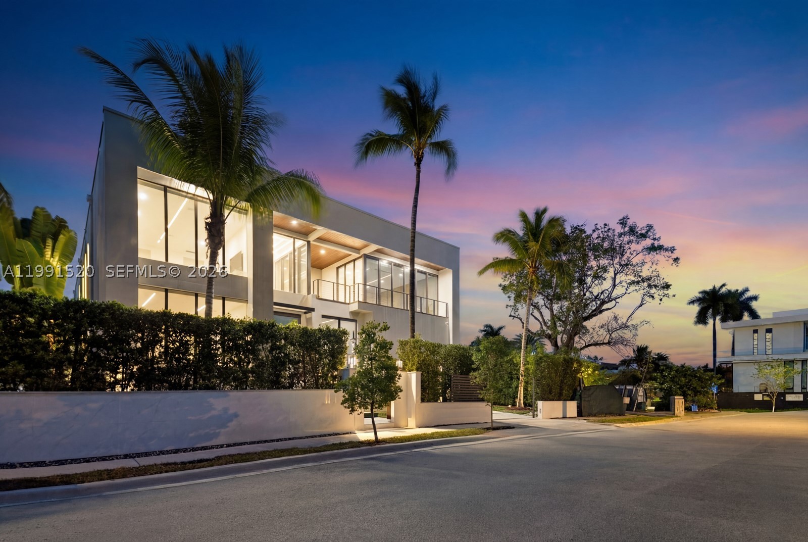 Miami photo 3